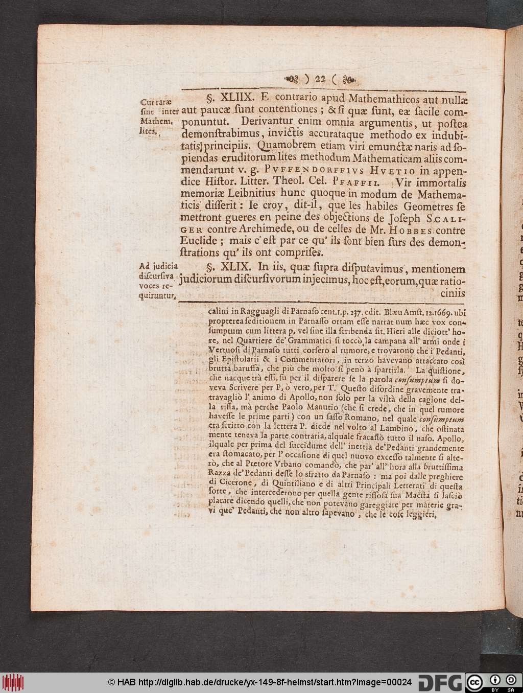 http://diglib.hab.de/drucke/yx-149-8f-helmst/00024.jpg