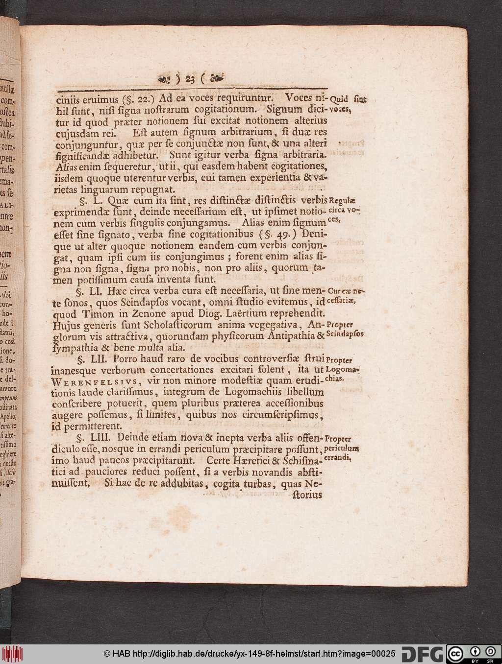 http://diglib.hab.de/drucke/yx-149-8f-helmst/00025.jpg
