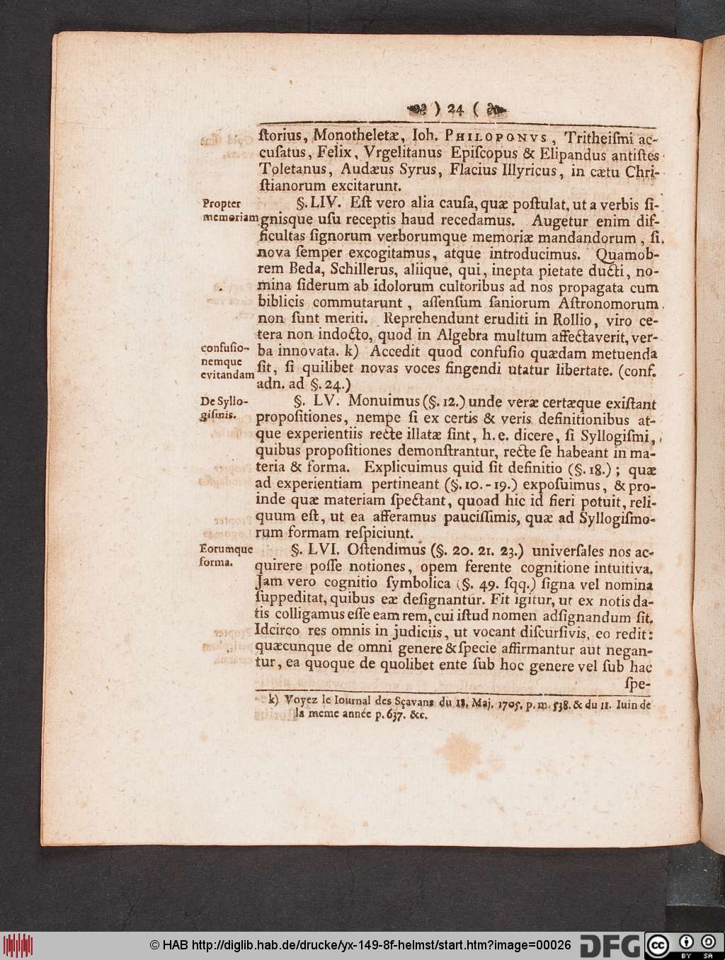 http://diglib.hab.de/drucke/yx-149-8f-helmst/00026.jpg