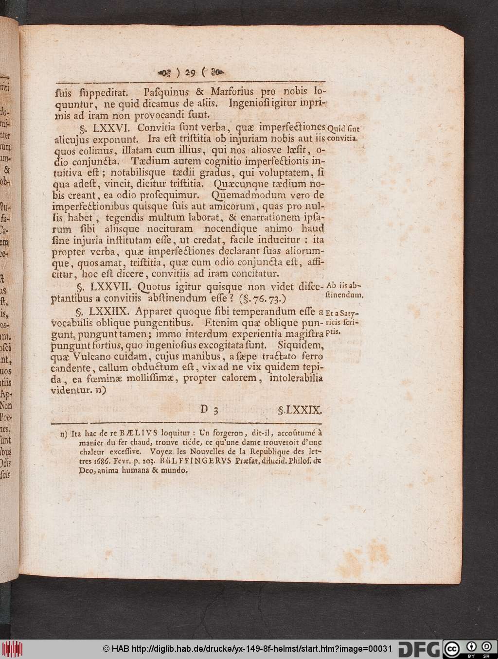 http://diglib.hab.de/drucke/yx-149-8f-helmst/00031.jpg