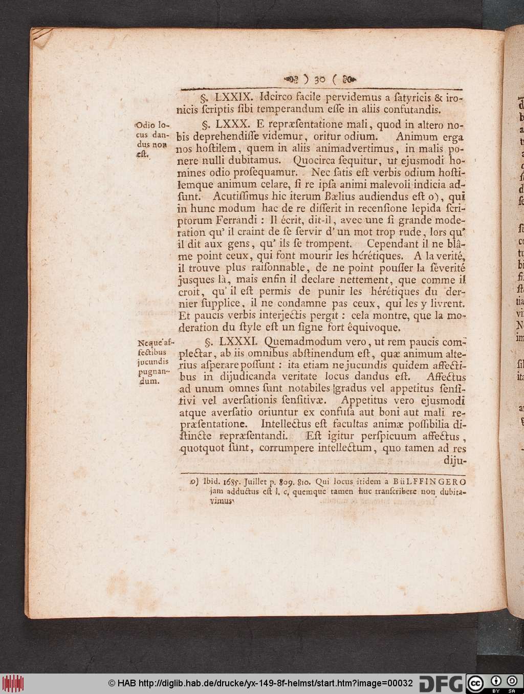 http://diglib.hab.de/drucke/yx-149-8f-helmst/00032.jpg