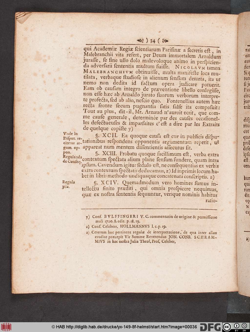 http://diglib.hab.de/drucke/yx-149-8f-helmst/00036.jpg
