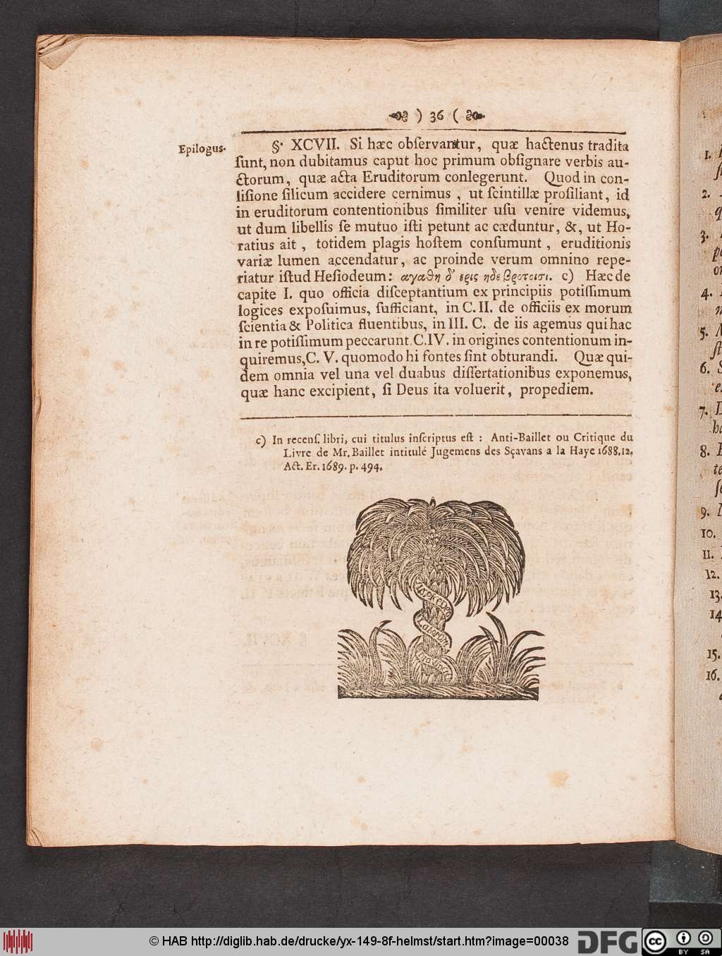 http://diglib.hab.de/drucke/yx-149-8f-helmst/00038.jpg