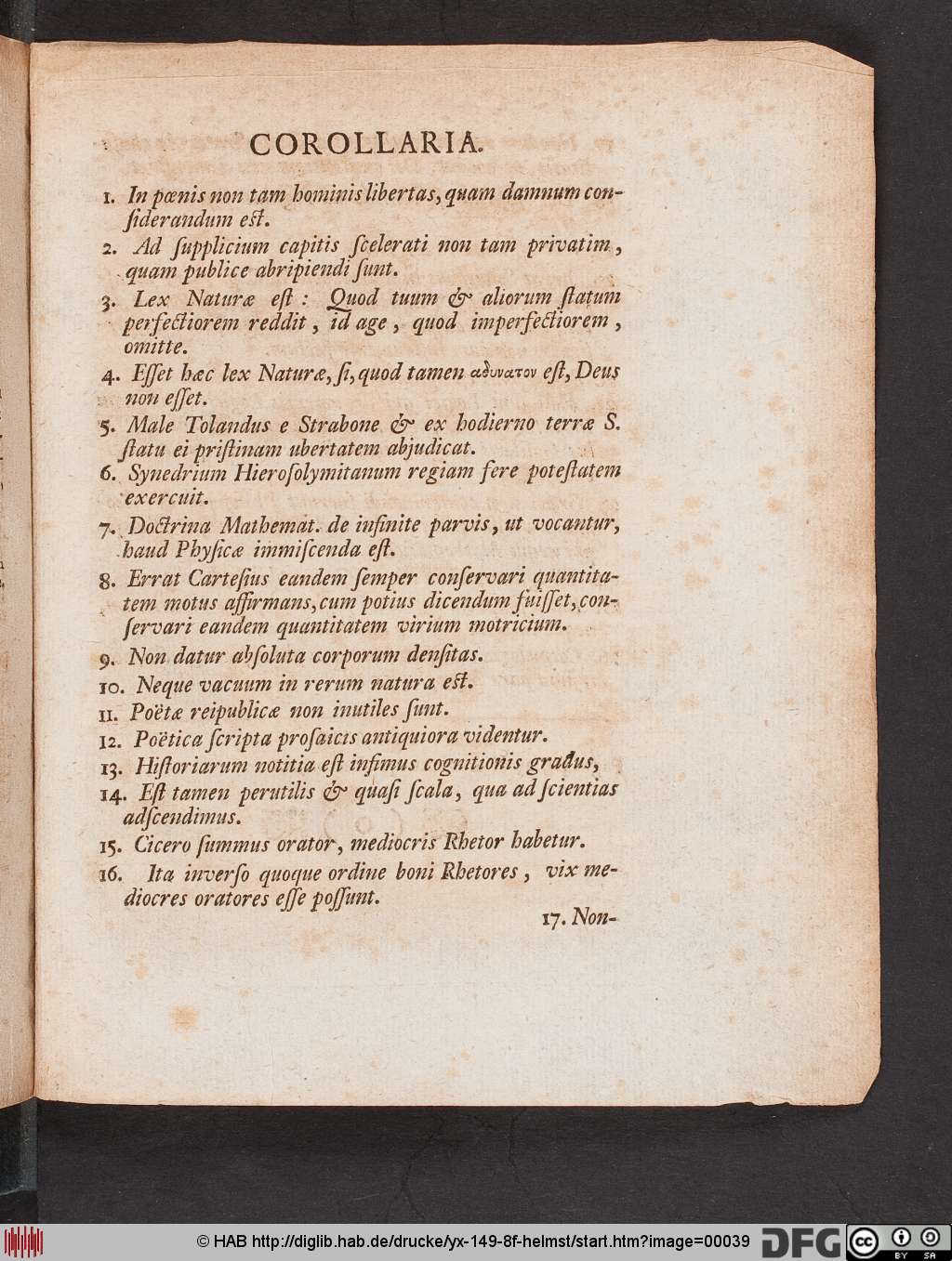 http://diglib.hab.de/drucke/yx-149-8f-helmst/00039.jpg