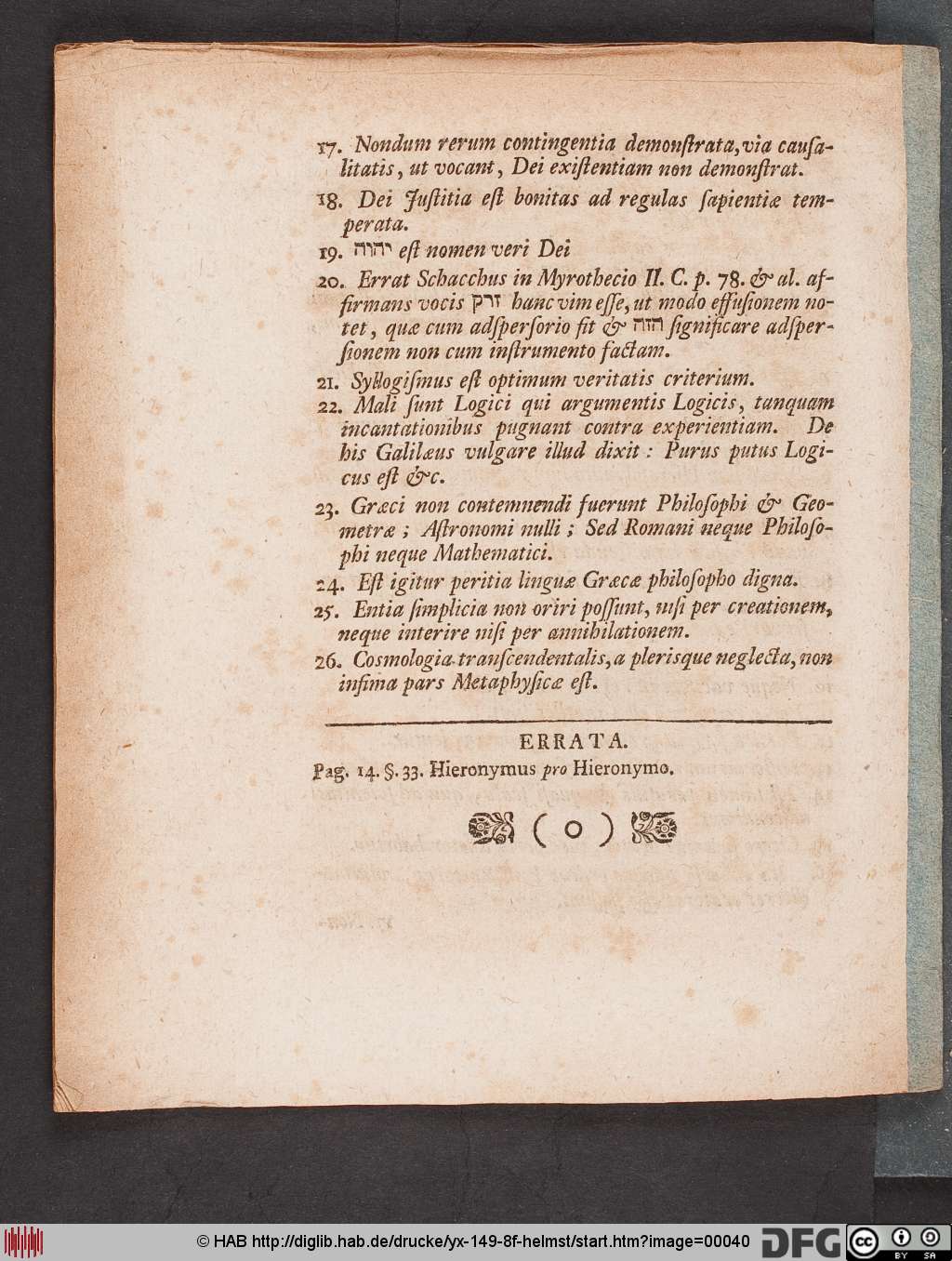 http://diglib.hab.de/drucke/yx-149-8f-helmst/00040.jpg