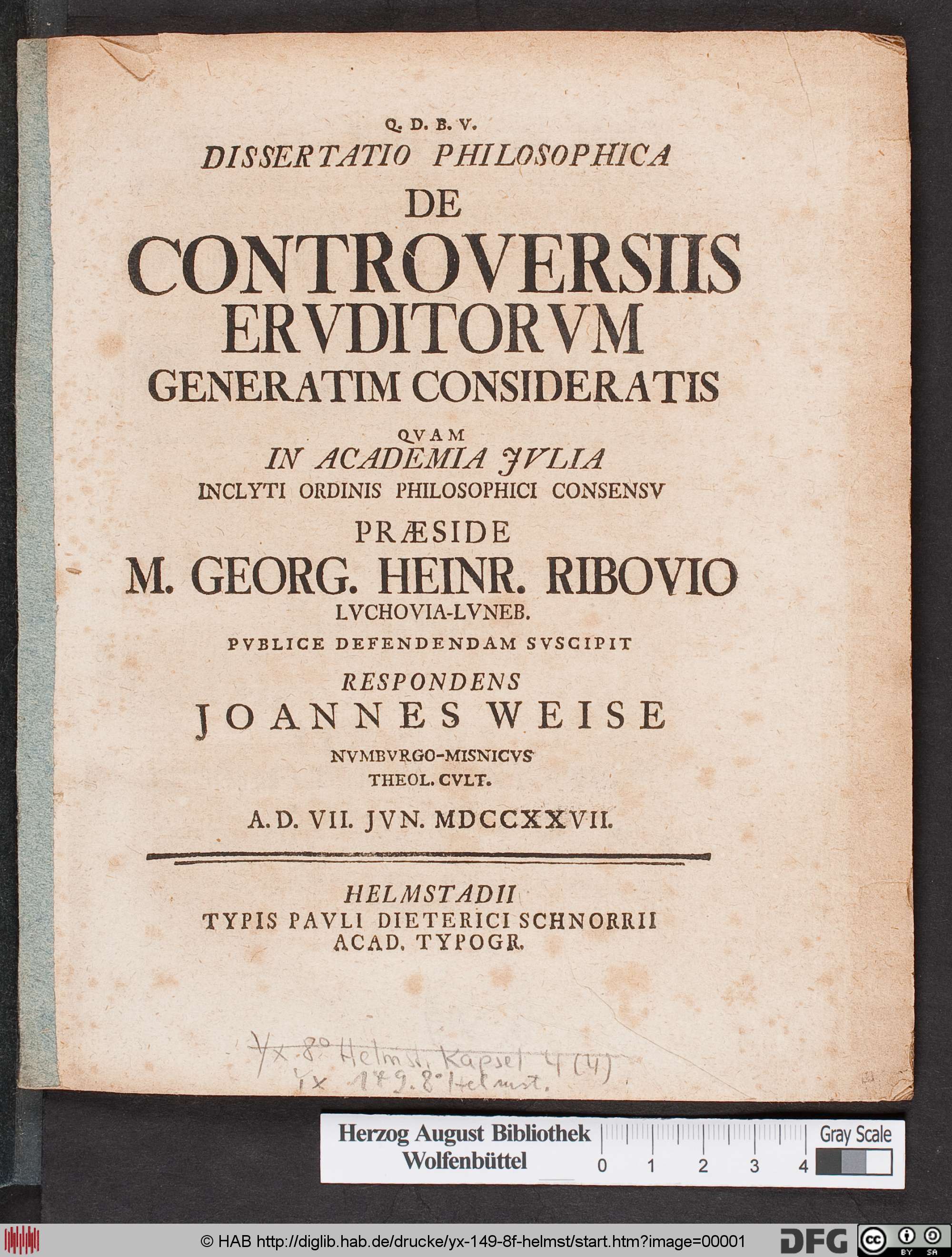 http://diglib.hab.de/drucke/yx-149-8f-helmst/max/00001.jpg