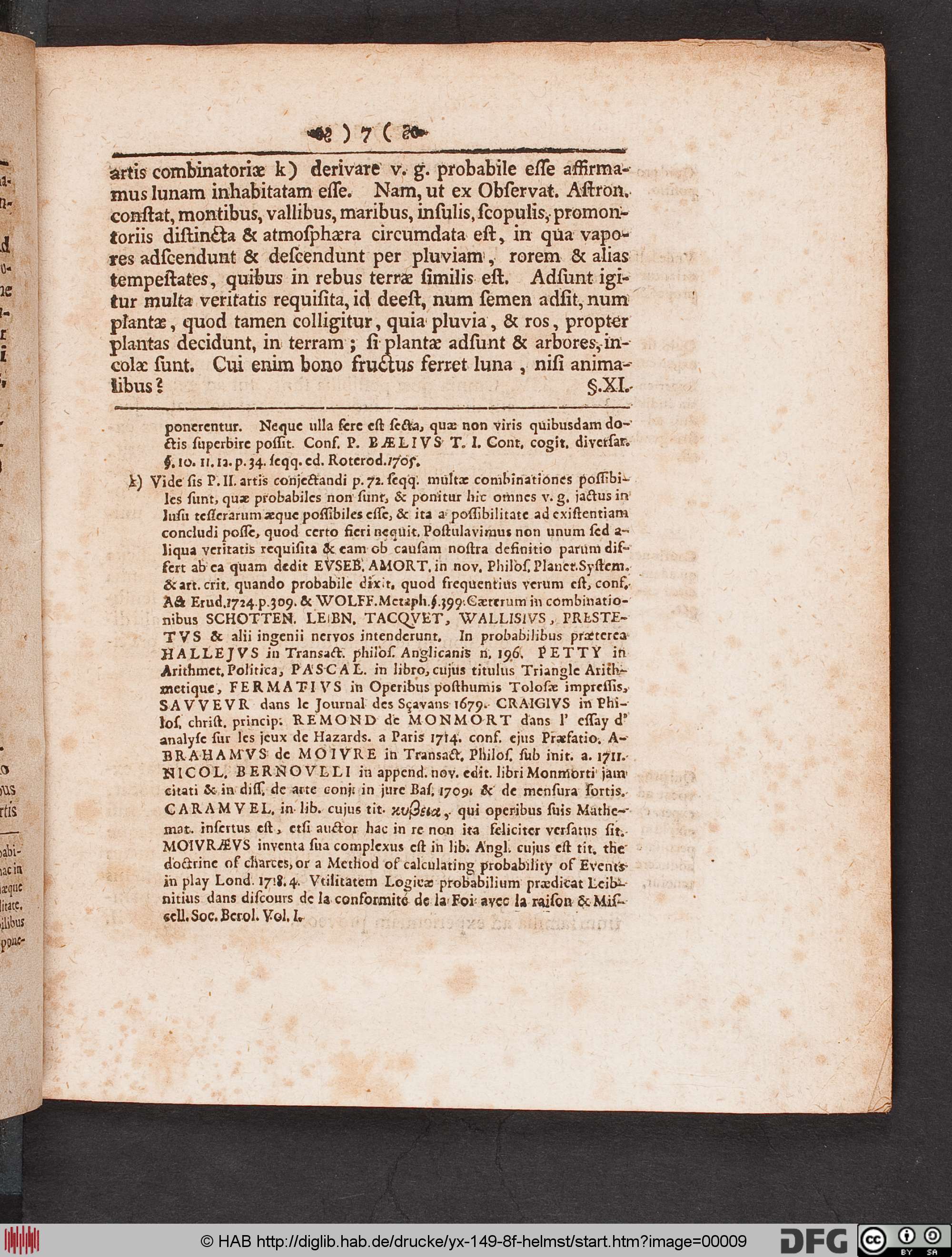 http://diglib.hab.de/drucke/yx-149-8f-helmst/max/00009.jpg