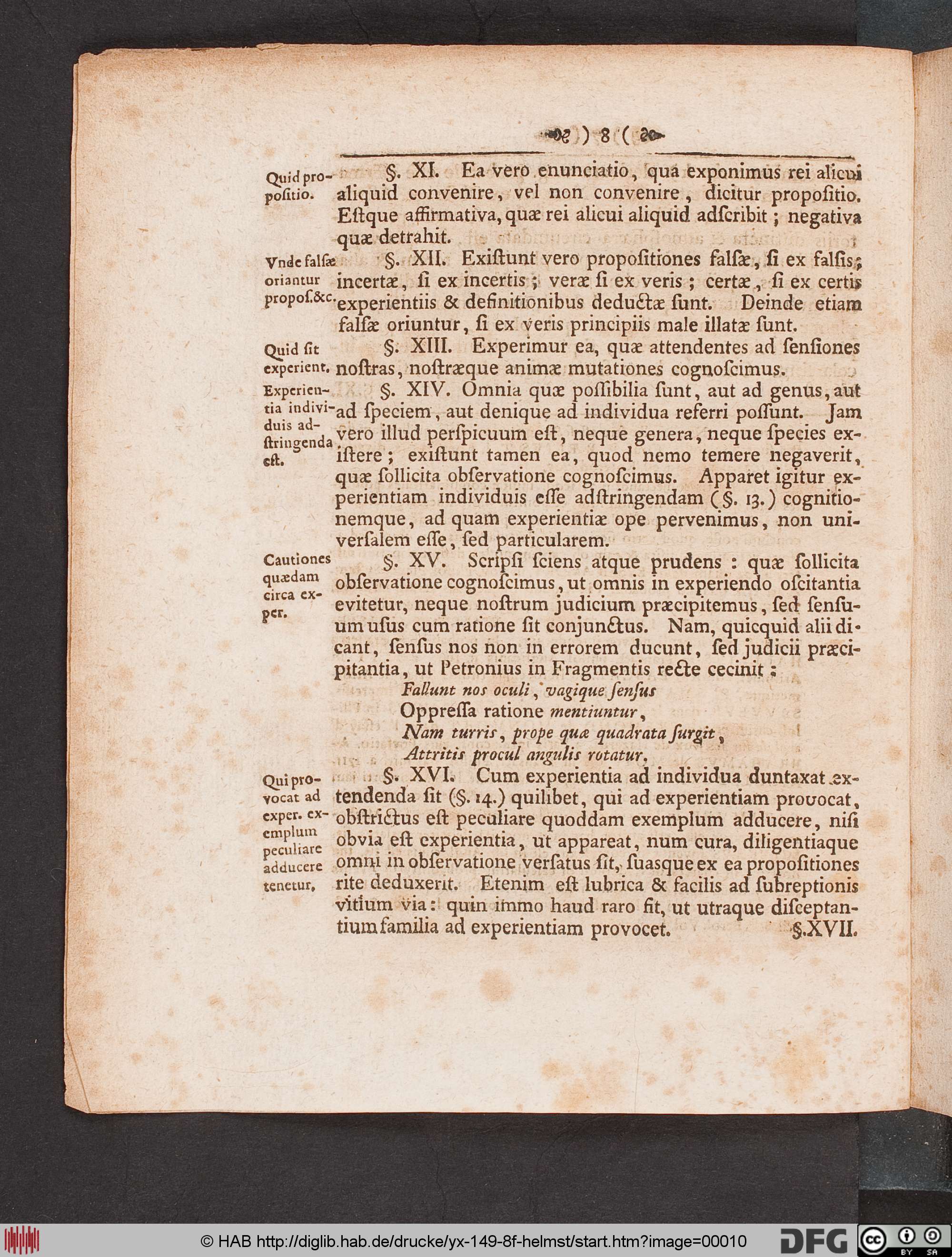 http://diglib.hab.de/drucke/yx-149-8f-helmst/max/00010.jpg
