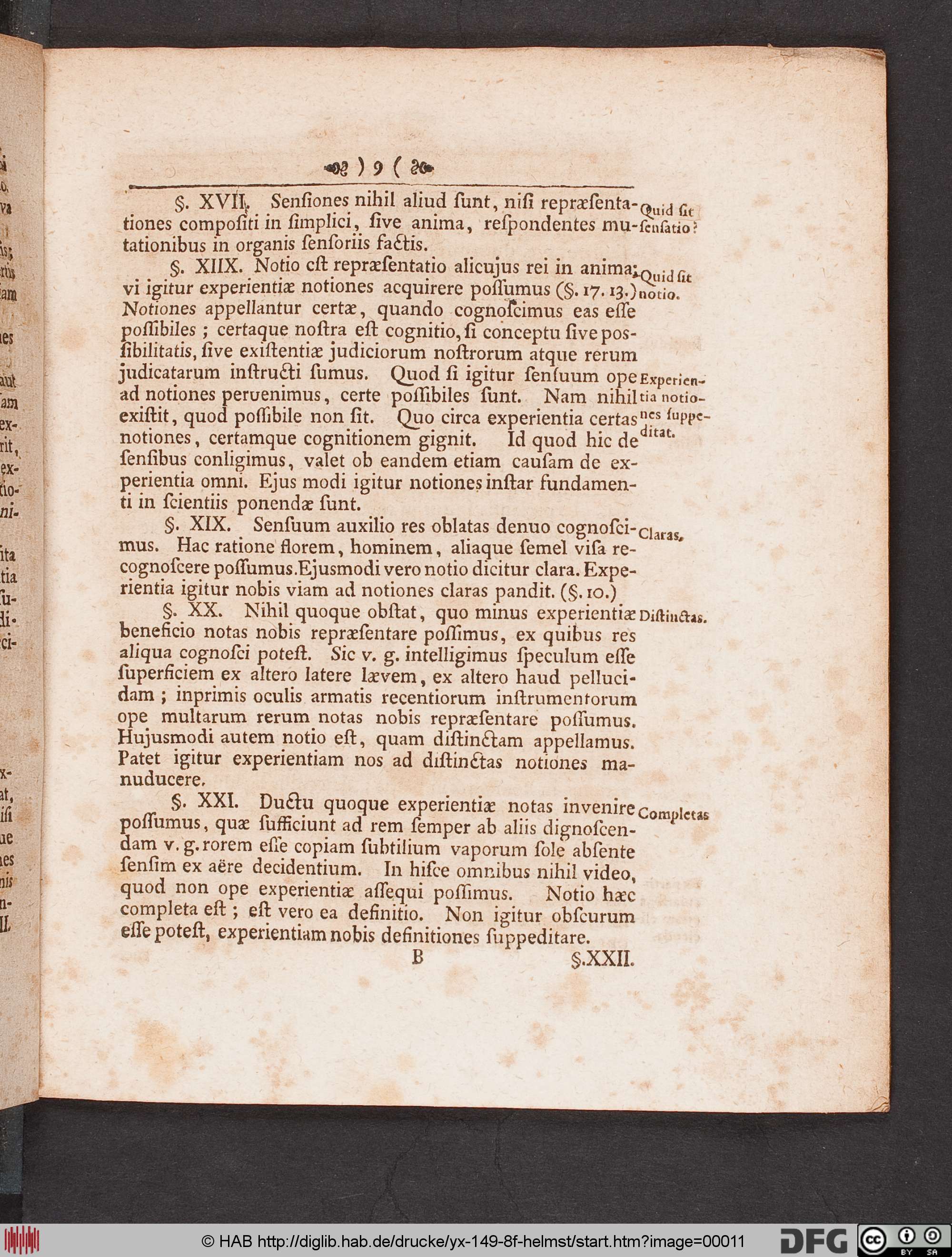 http://diglib.hab.de/drucke/yx-149-8f-helmst/max/00011.jpg