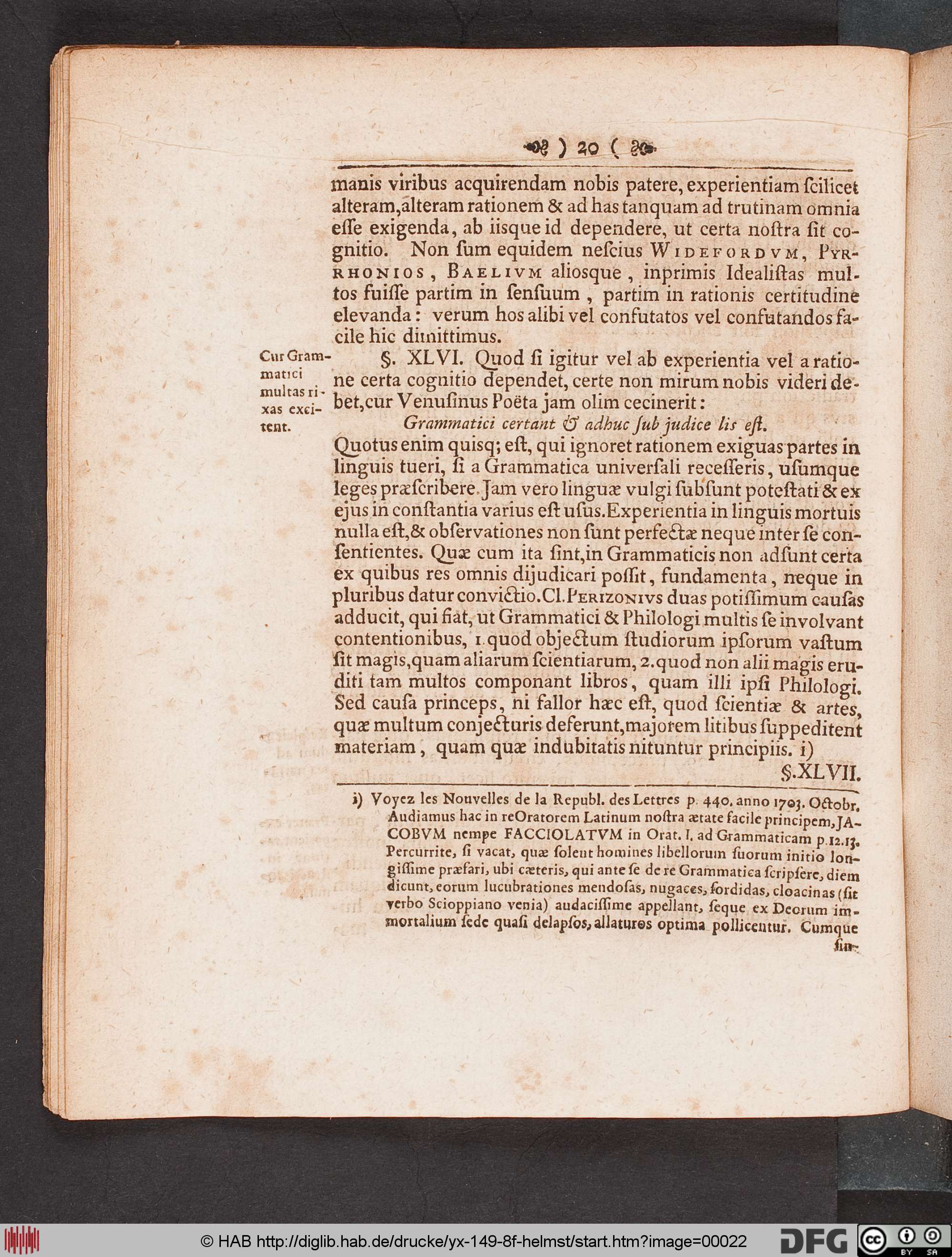 http://diglib.hab.de/drucke/yx-149-8f-helmst/max/00022.jpg