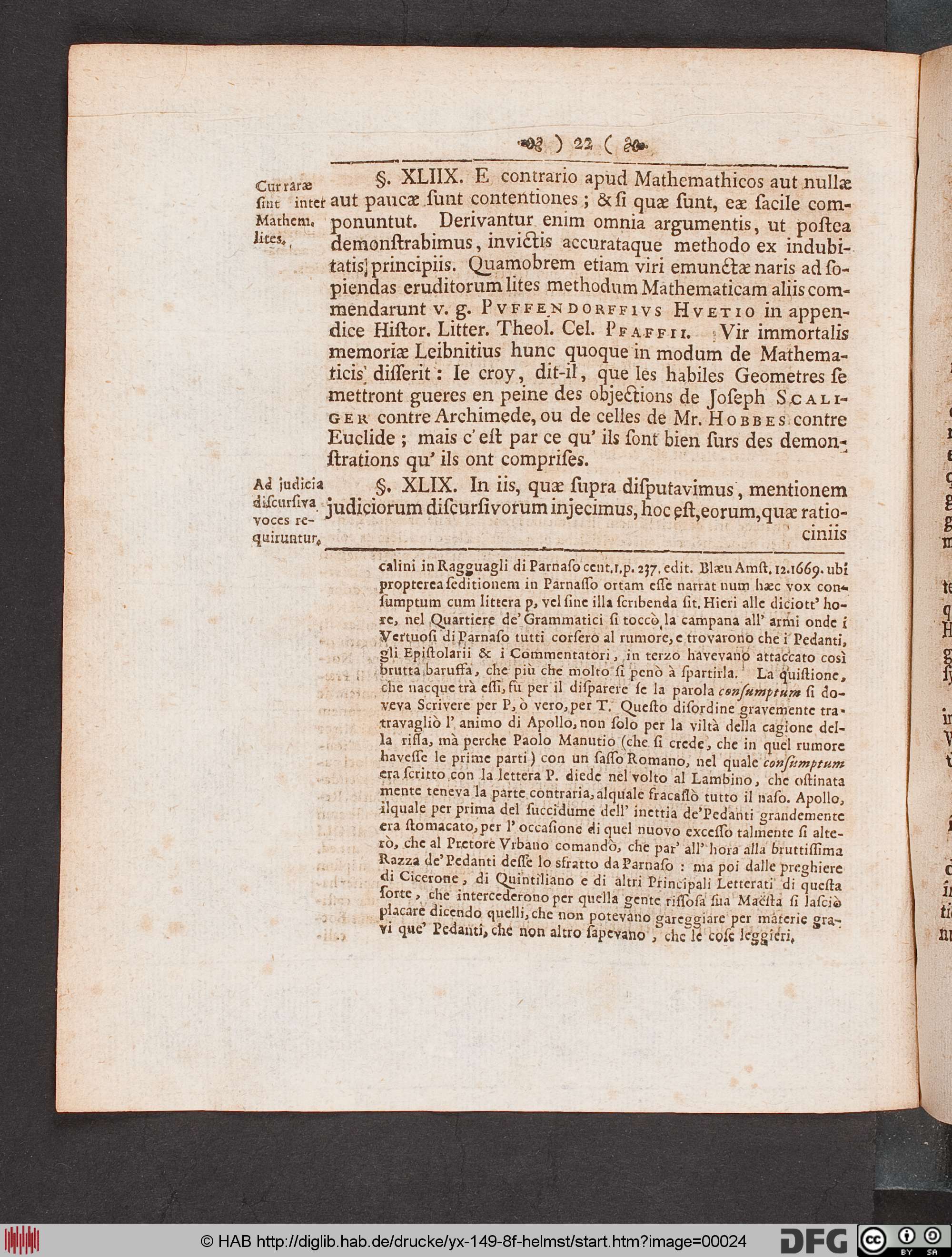 http://diglib.hab.de/drucke/yx-149-8f-helmst/max/00024.jpg