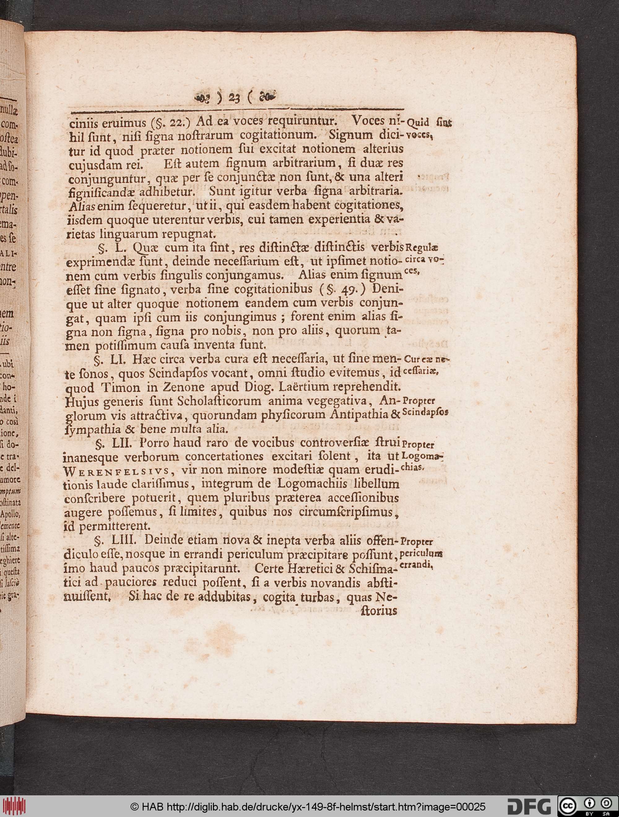 http://diglib.hab.de/drucke/yx-149-8f-helmst/max/00025.jpg