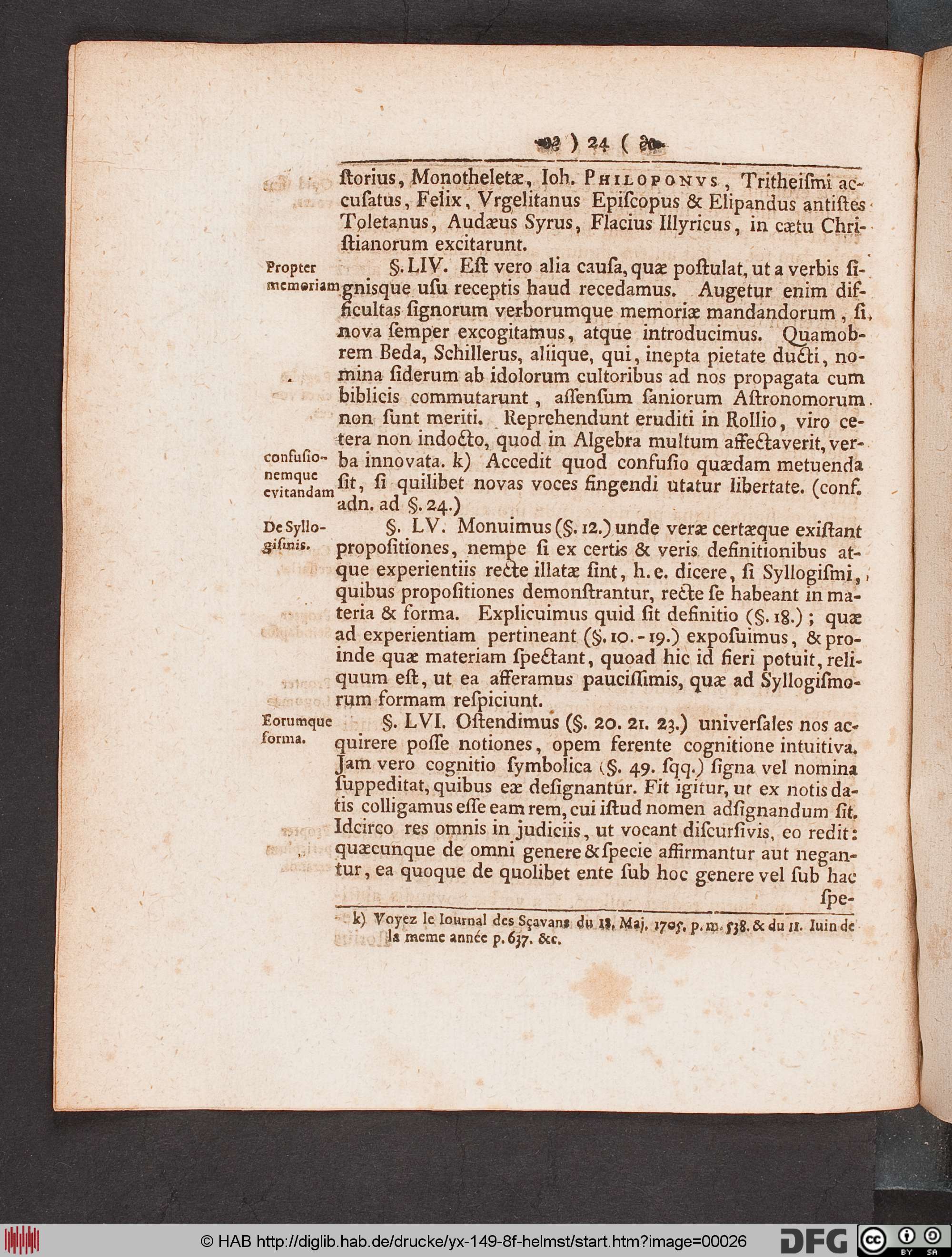 http://diglib.hab.de/drucke/yx-149-8f-helmst/max/00026.jpg