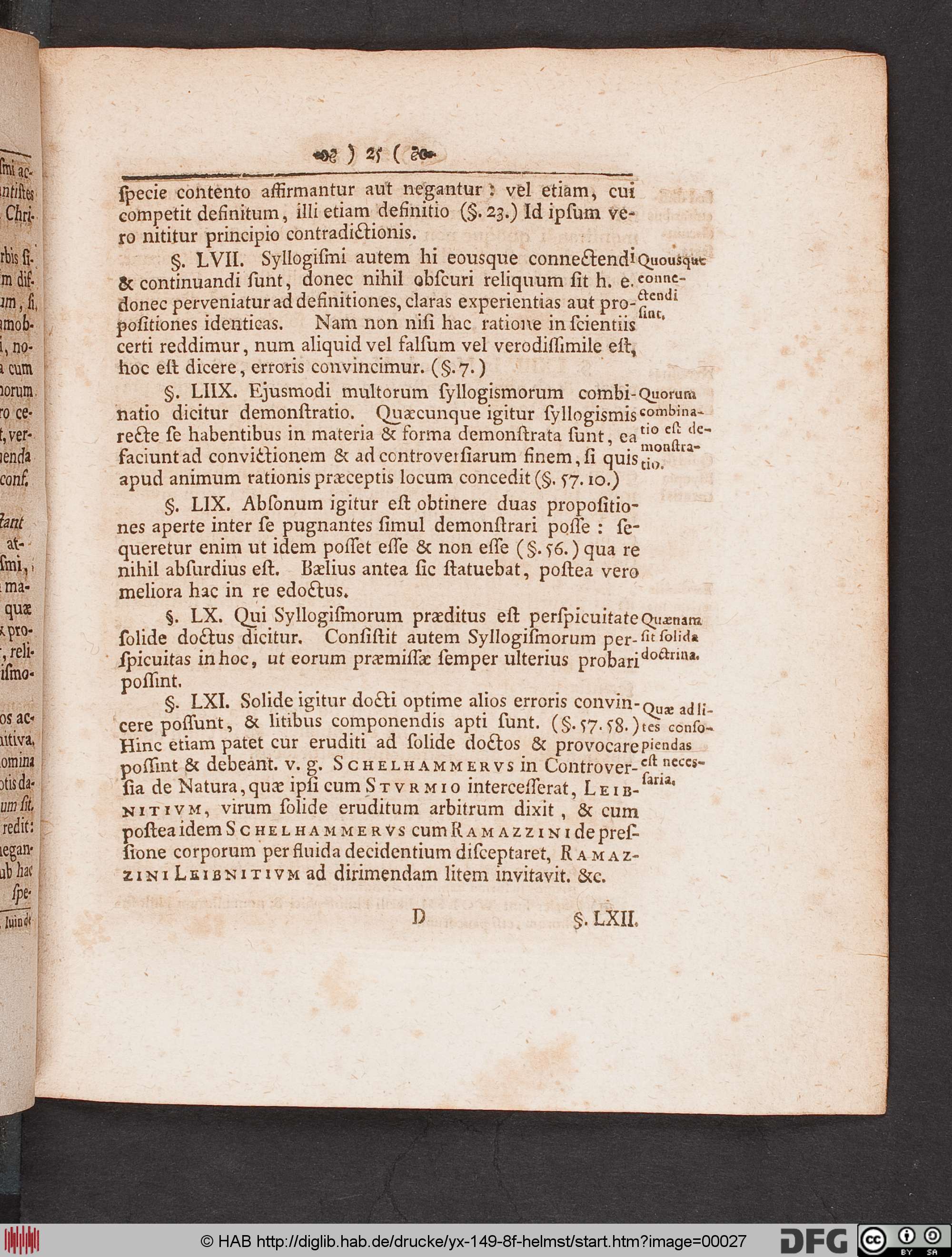 http://diglib.hab.de/drucke/yx-149-8f-helmst/max/00027.jpg