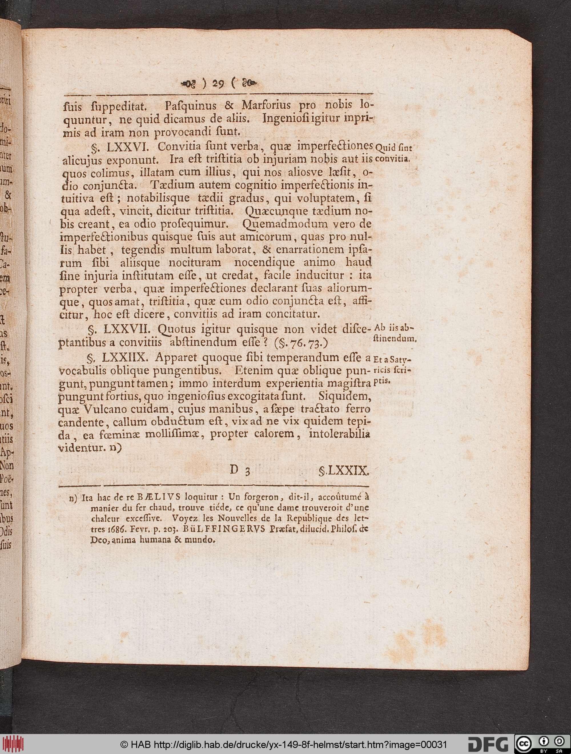 http://diglib.hab.de/drucke/yx-149-8f-helmst/max/00031.jpg