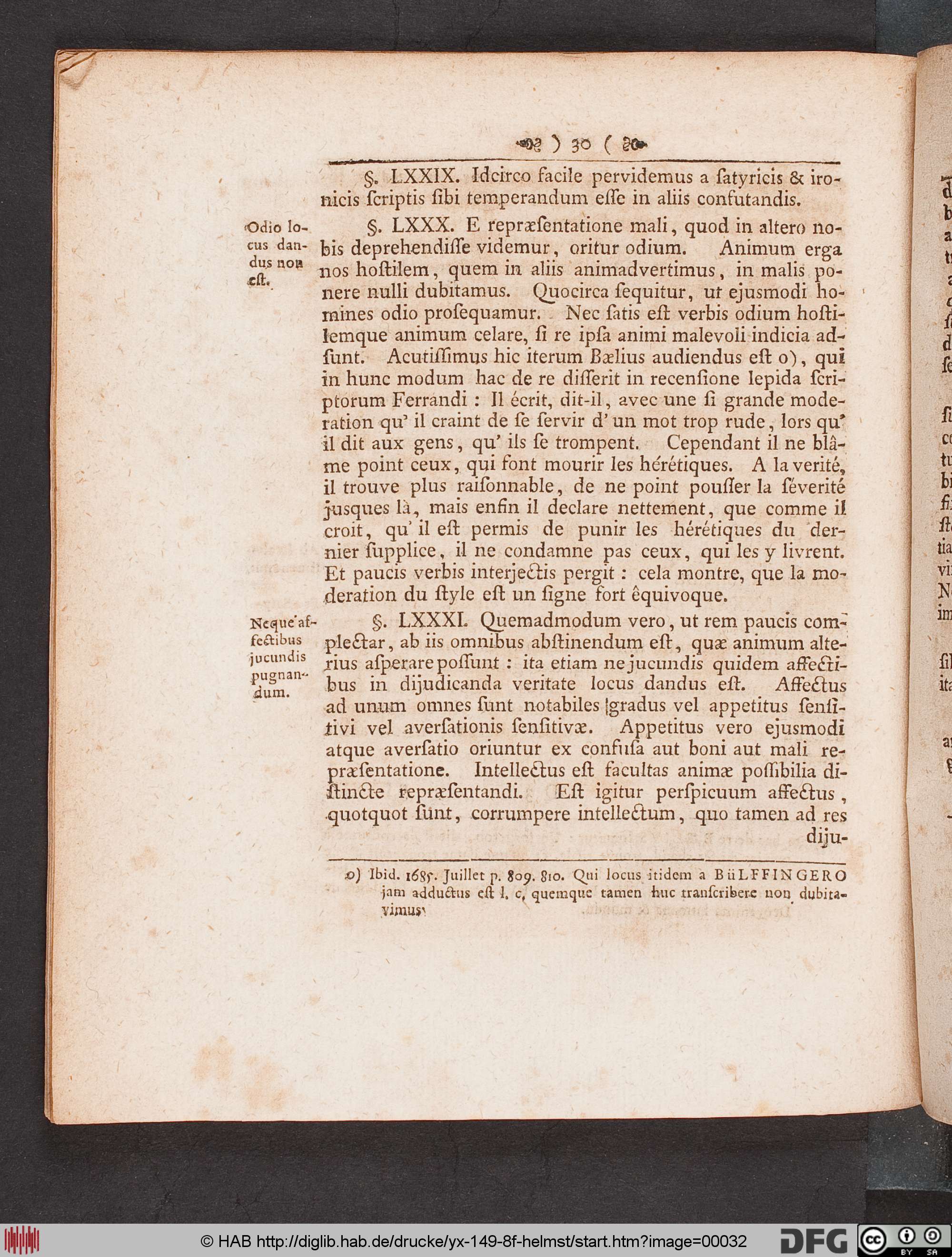 http://diglib.hab.de/drucke/yx-149-8f-helmst/max/00032.jpg