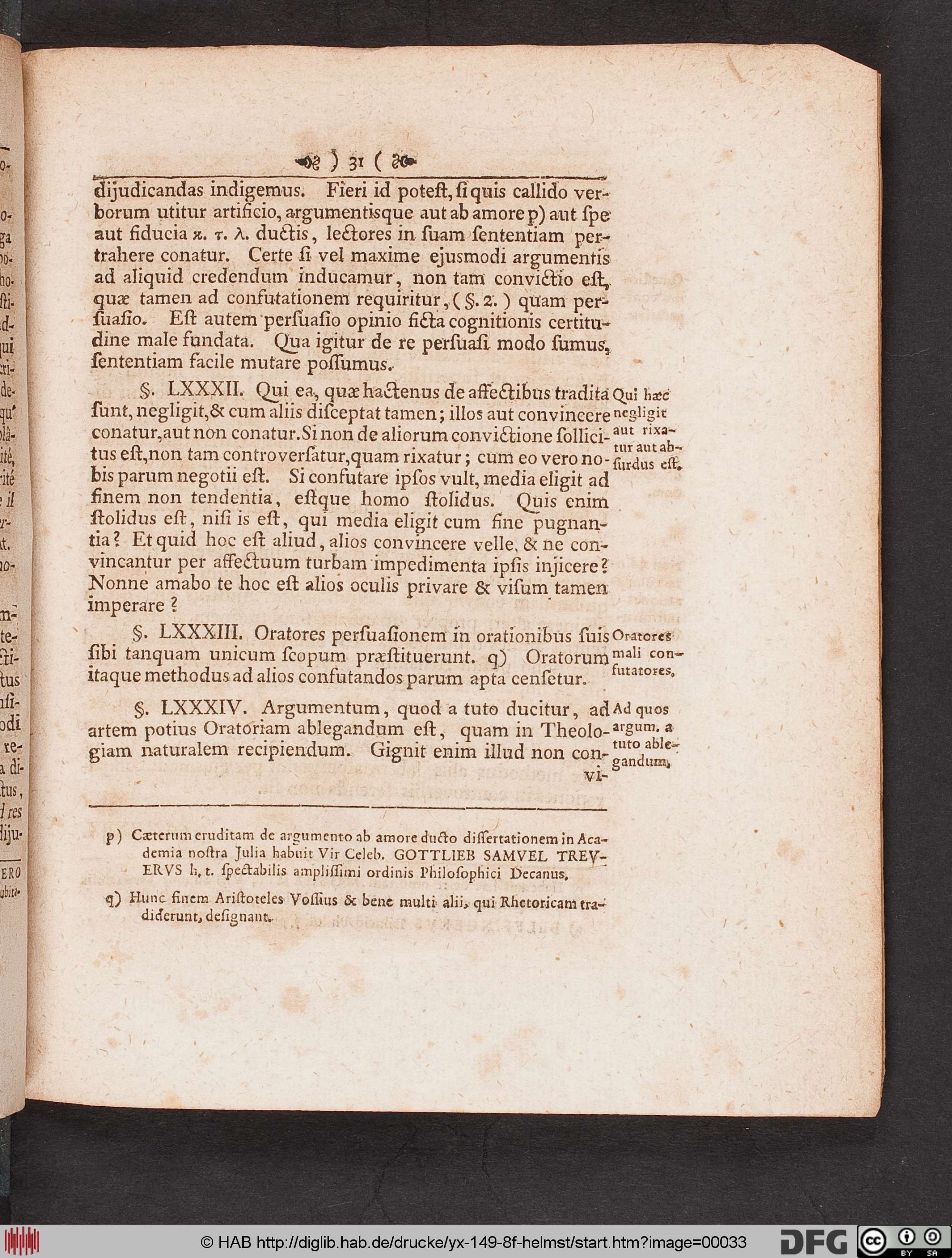 http://diglib.hab.de/drucke/yx-149-8f-helmst/max/00033.jpg