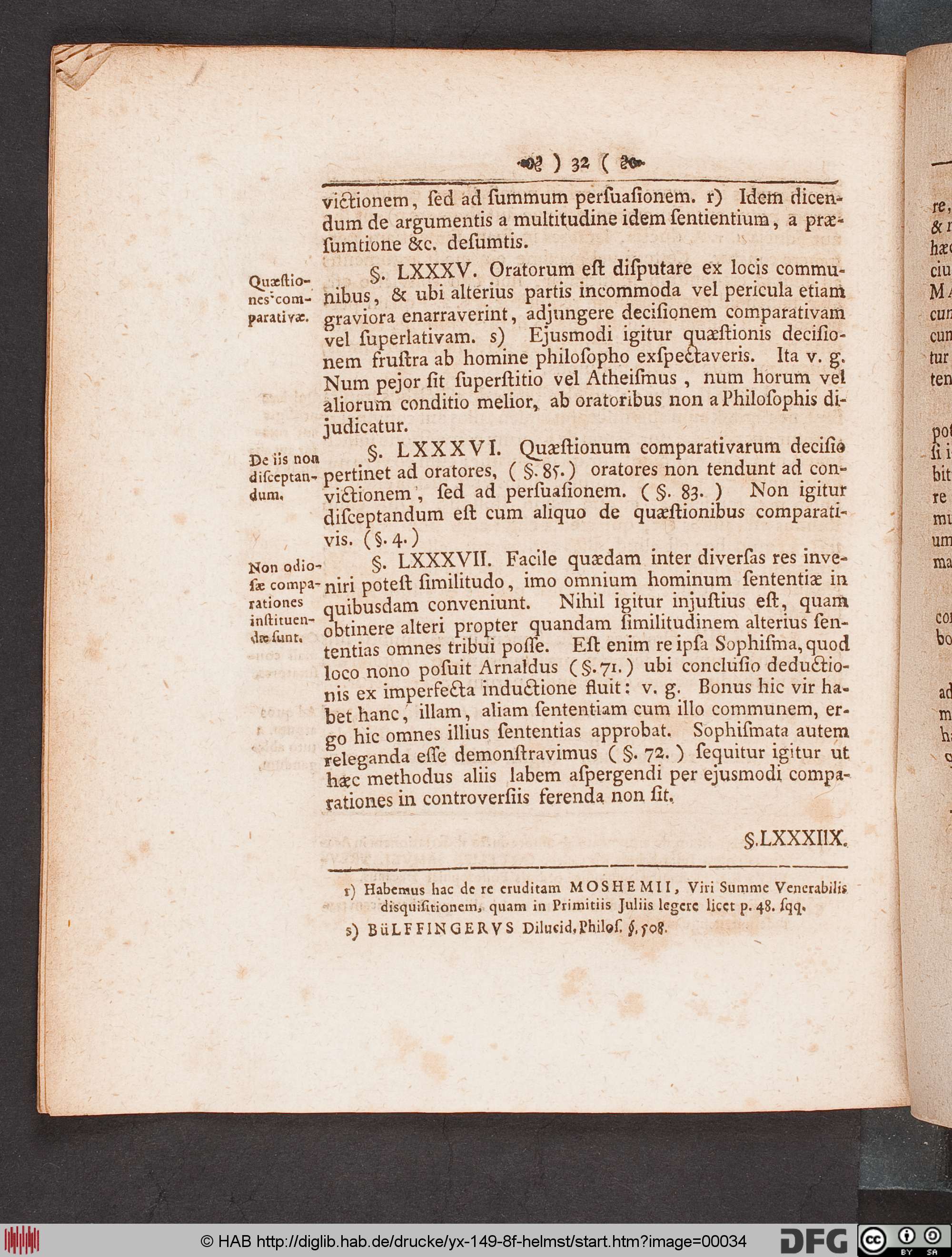 http://diglib.hab.de/drucke/yx-149-8f-helmst/max/00034.jpg