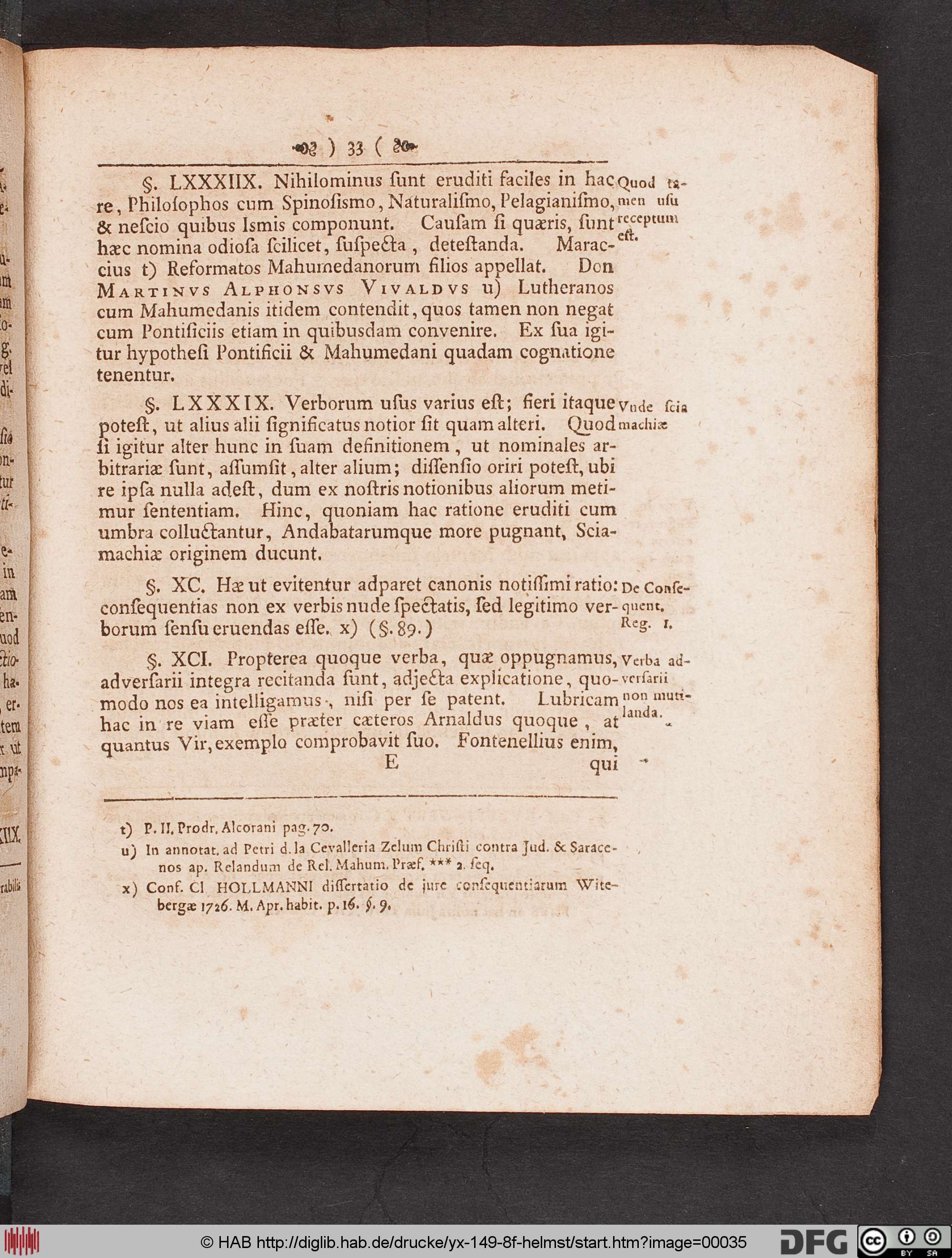 http://diglib.hab.de/drucke/yx-149-8f-helmst/max/00035.jpg