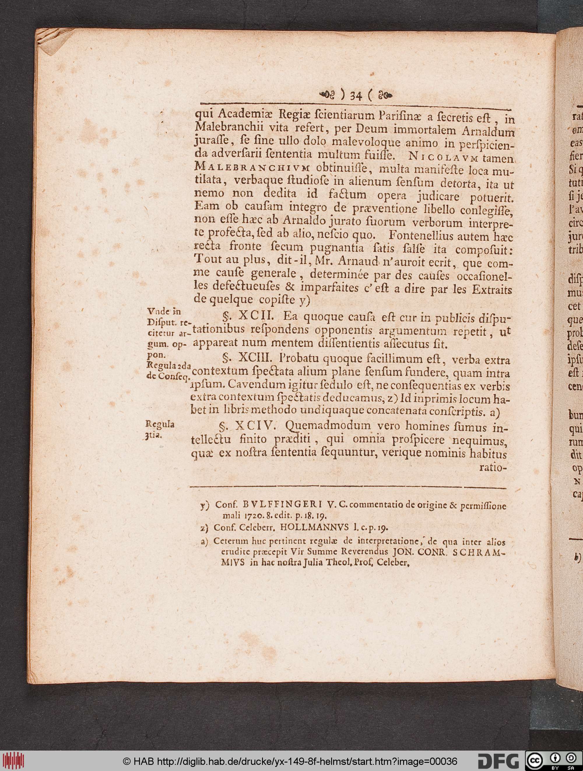 http://diglib.hab.de/drucke/yx-149-8f-helmst/max/00036.jpg