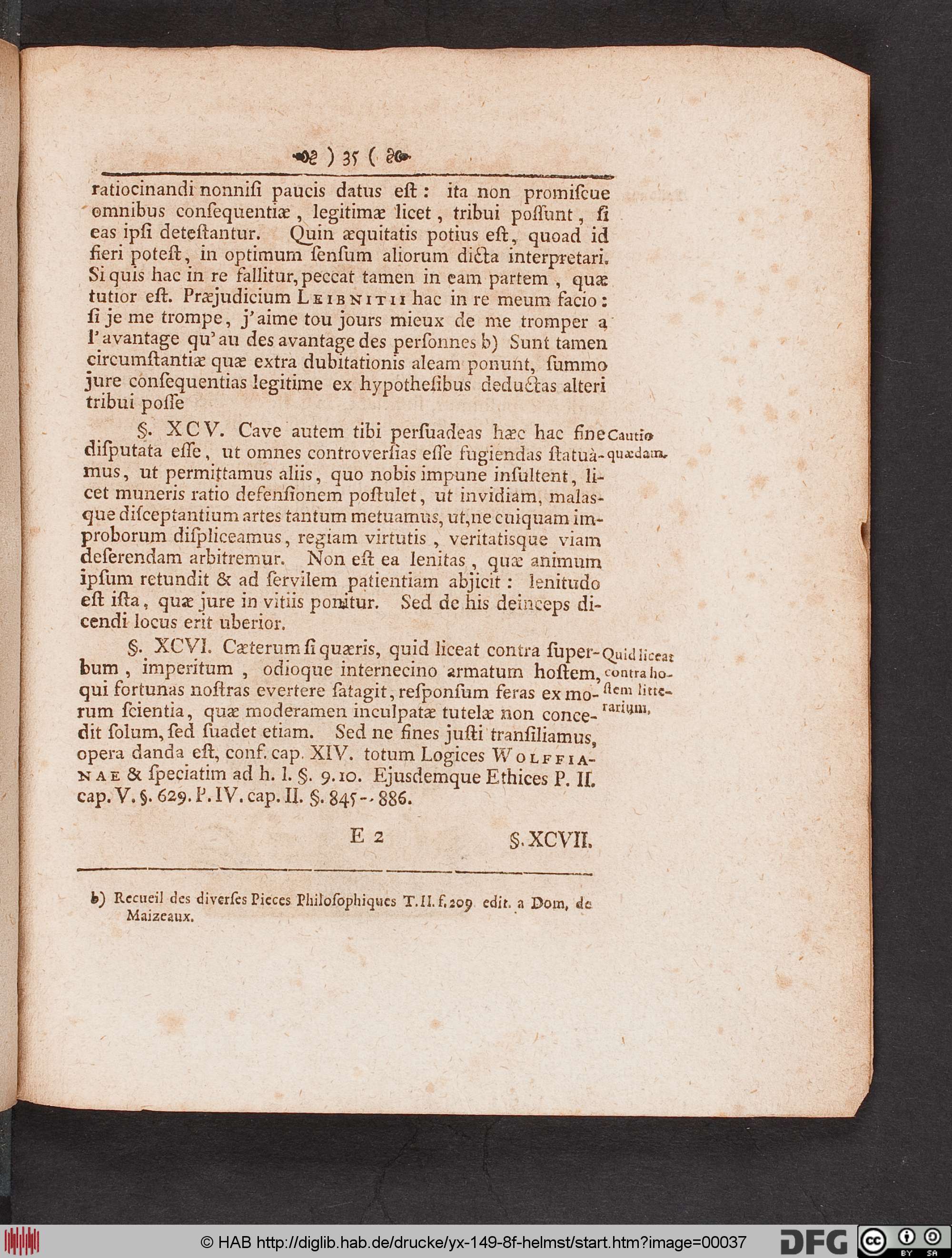 http://diglib.hab.de/drucke/yx-149-8f-helmst/max/00037.jpg