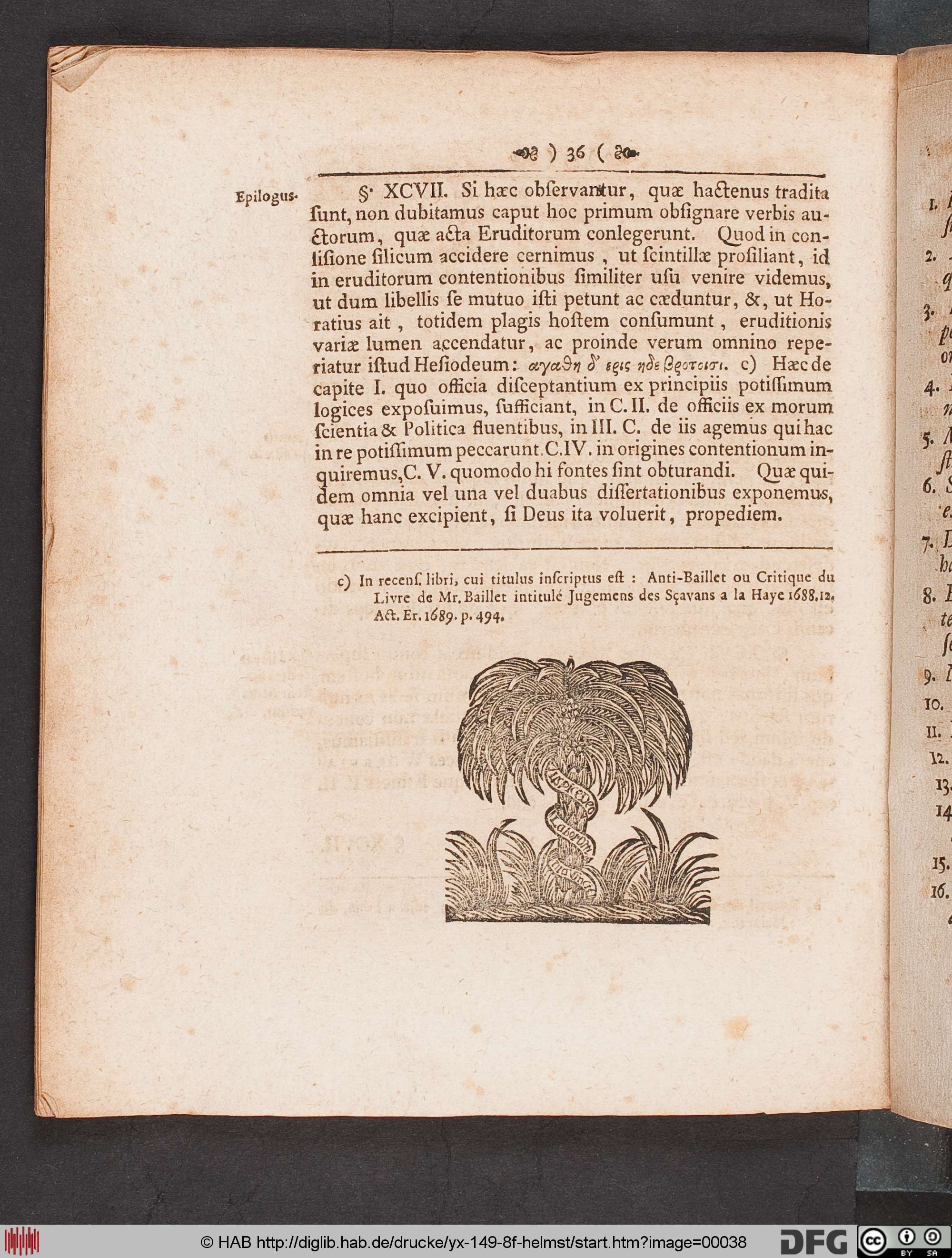 http://diglib.hab.de/drucke/yx-149-8f-helmst/max/00038.jpg