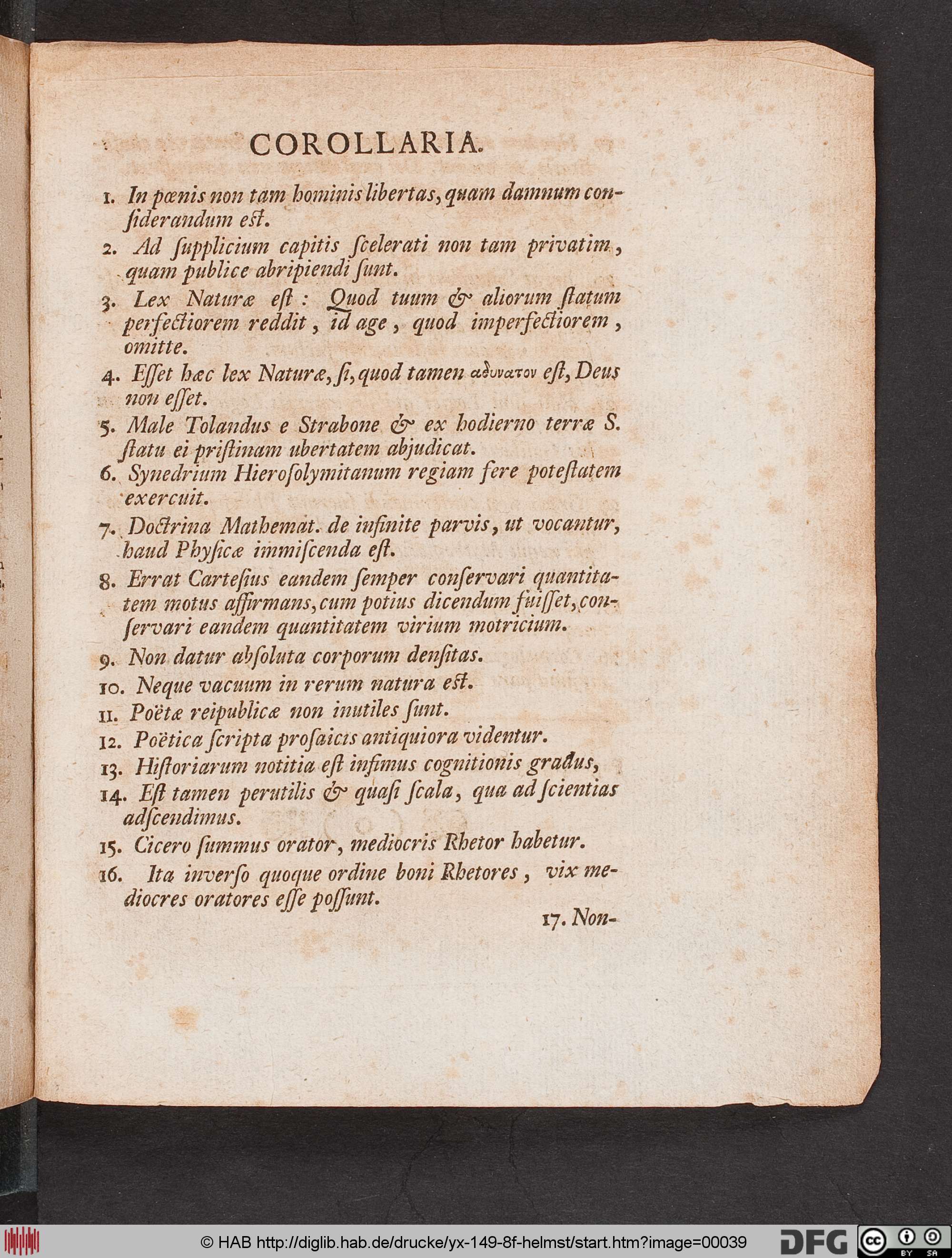 http://diglib.hab.de/drucke/yx-149-8f-helmst/max/00039.jpg