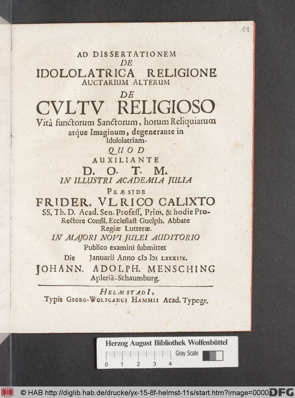 http://diglib.hab.de/drucke/yx-15-8f-helmst-11s/00001.jpg