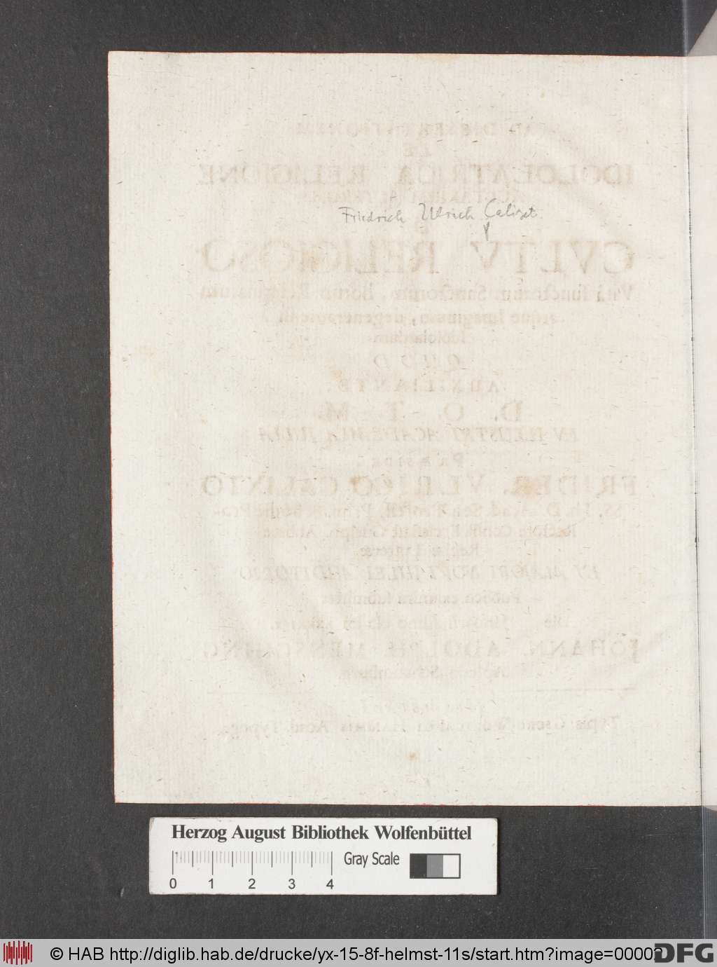 http://diglib.hab.de/drucke/yx-15-8f-helmst-11s/00002.jpg