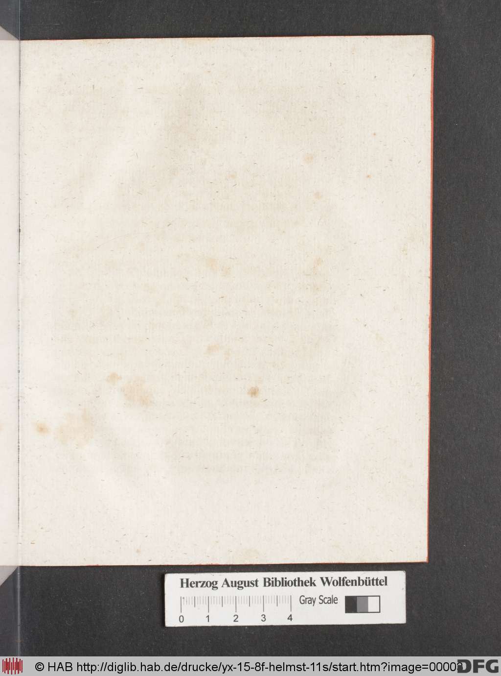 http://diglib.hab.de/drucke/yx-15-8f-helmst-11s/00003.jpg