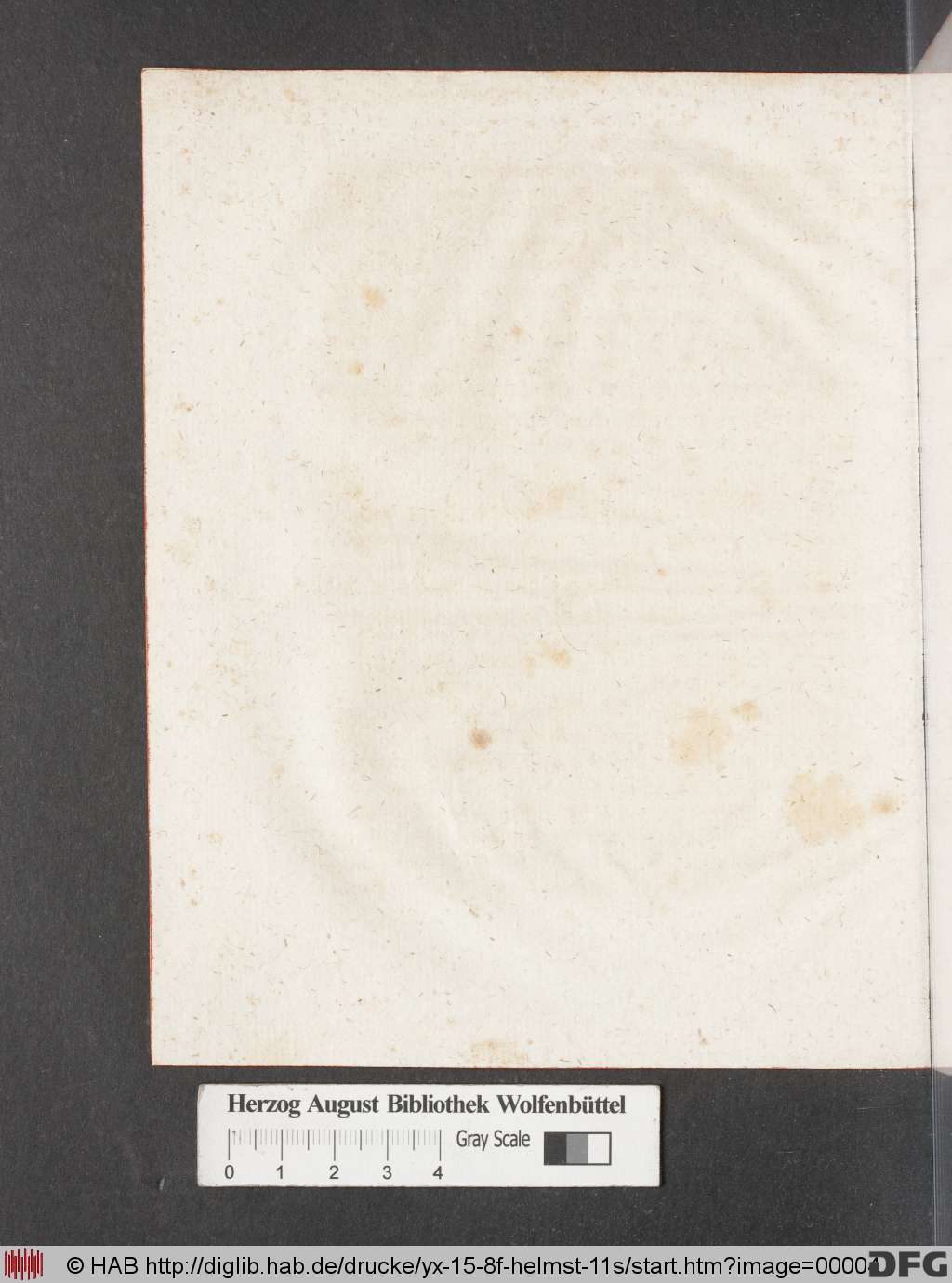 http://diglib.hab.de/drucke/yx-15-8f-helmst-11s/00004.jpg