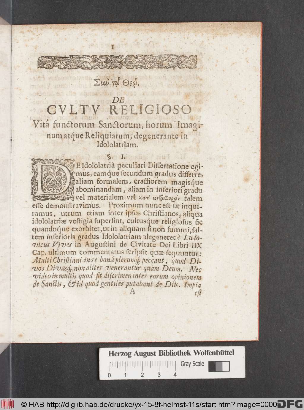 http://diglib.hab.de/drucke/yx-15-8f-helmst-11s/00005.jpg