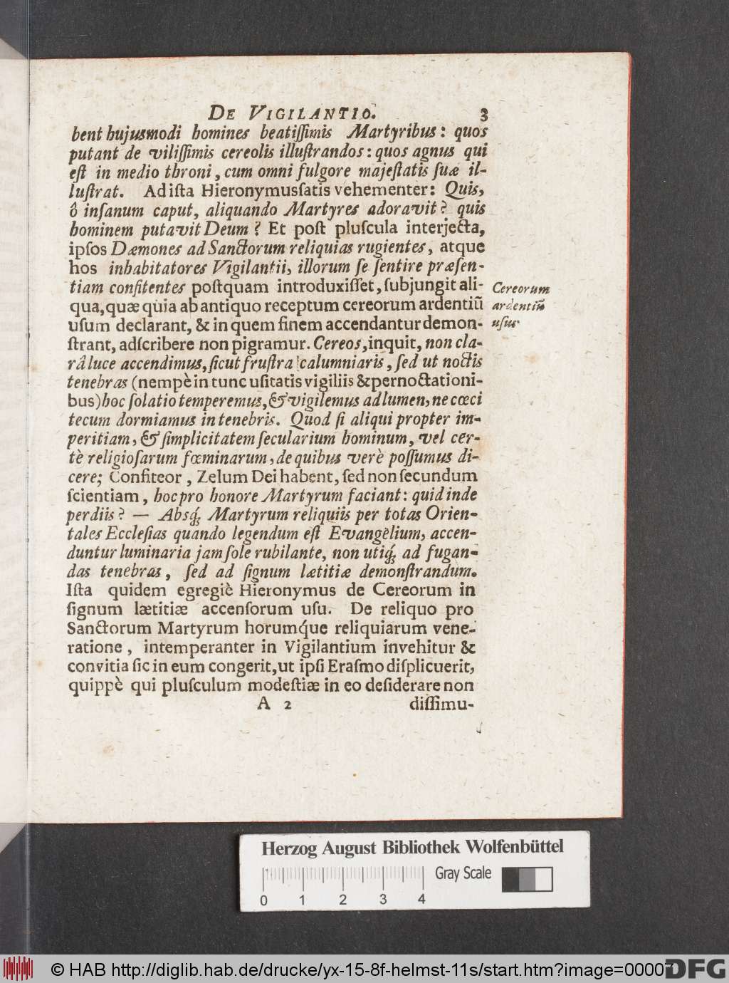 http://diglib.hab.de/drucke/yx-15-8f-helmst-11s/00007.jpg