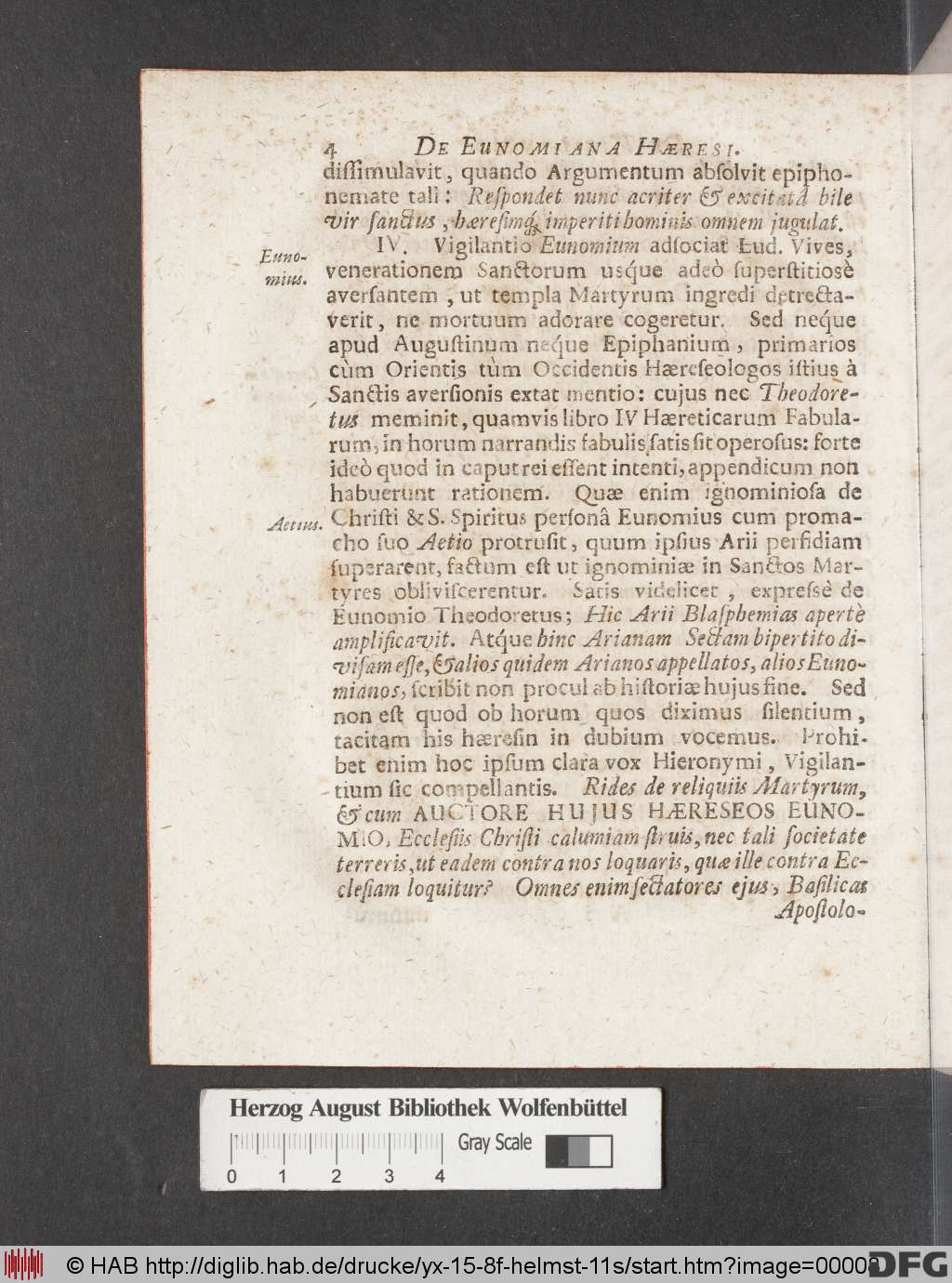 http://diglib.hab.de/drucke/yx-15-8f-helmst-11s/00008.jpg