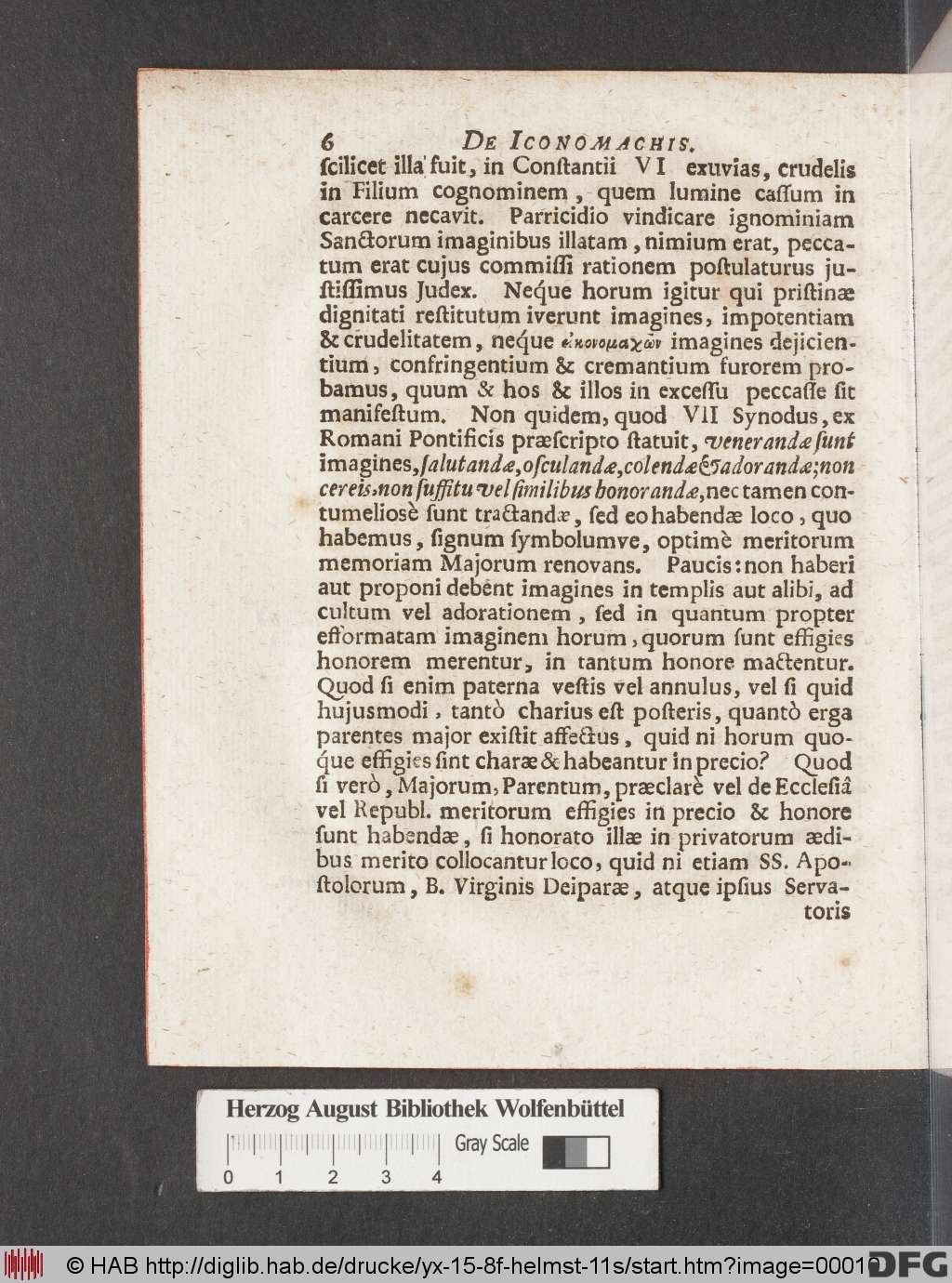 http://diglib.hab.de/drucke/yx-15-8f-helmst-11s/00010.jpg