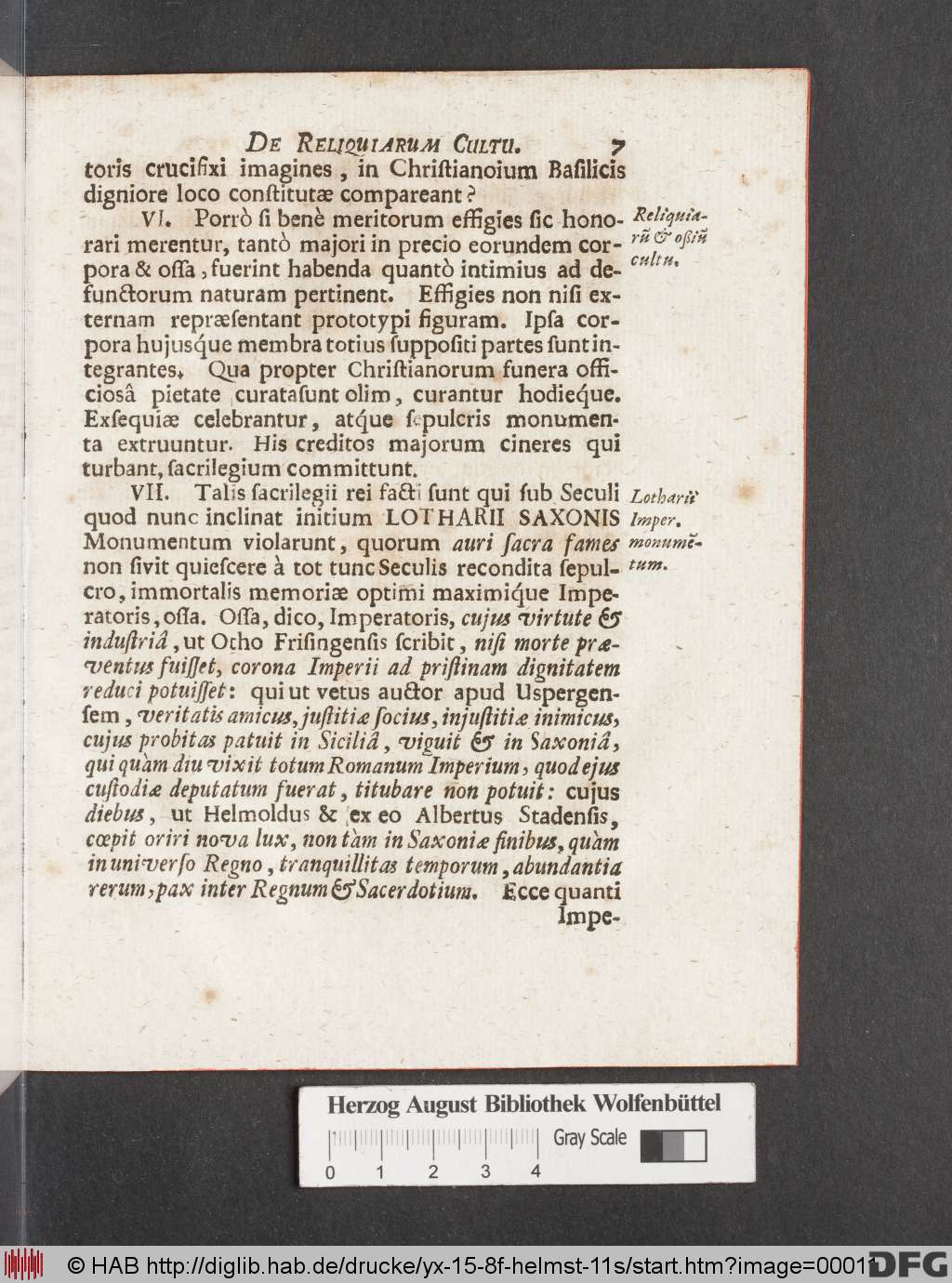 http://diglib.hab.de/drucke/yx-15-8f-helmst-11s/00011.jpg