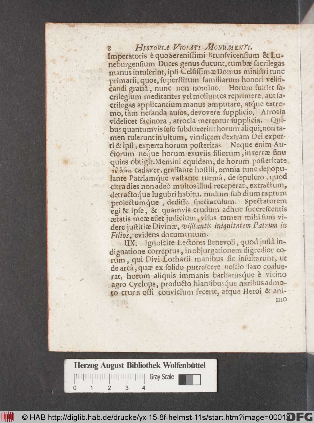 http://diglib.hab.de/drucke/yx-15-8f-helmst-11s/00012.jpg