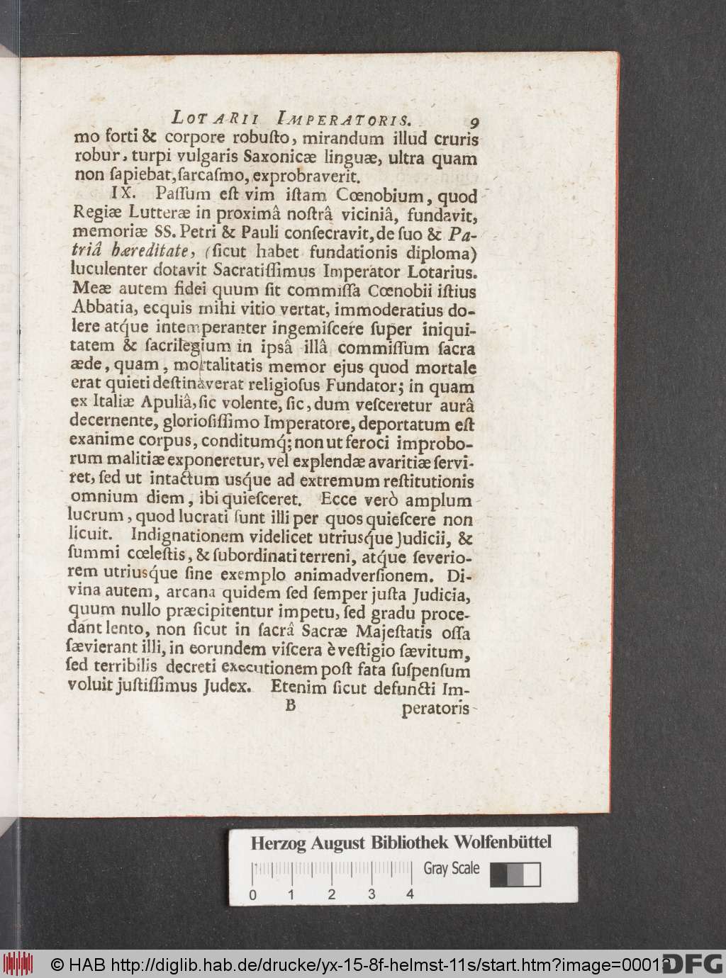 http://diglib.hab.de/drucke/yx-15-8f-helmst-11s/00013.jpg
