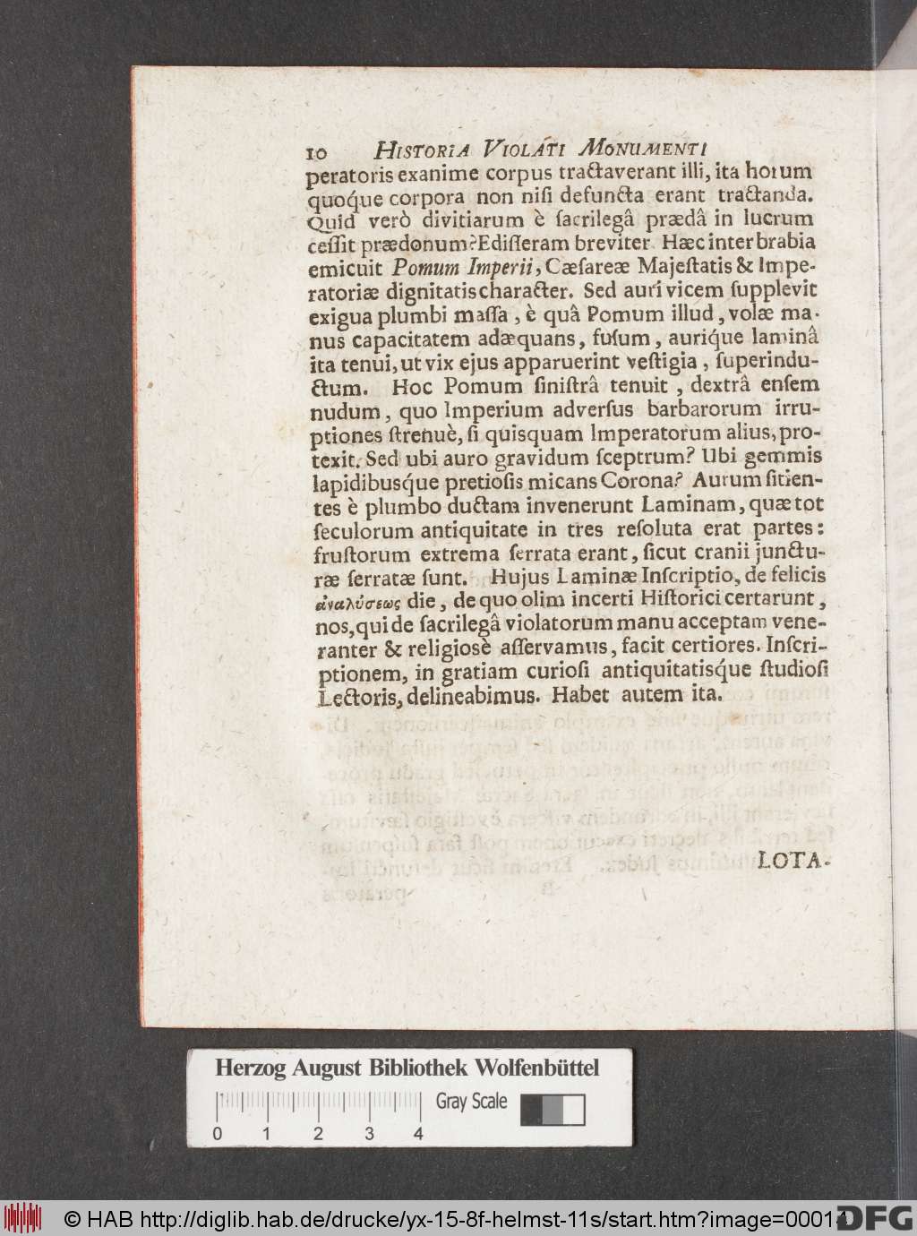 http://diglib.hab.de/drucke/yx-15-8f-helmst-11s/00014.jpg
