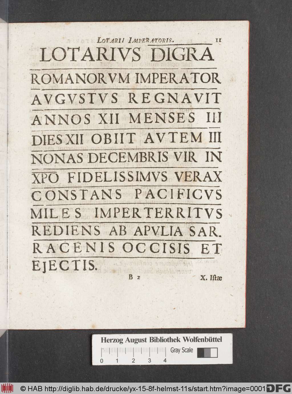 http://diglib.hab.de/drucke/yx-15-8f-helmst-11s/00015.jpg