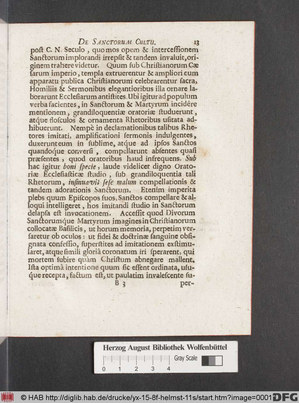 http://diglib.hab.de/drucke/yx-15-8f-helmst-11s/00017.jpg