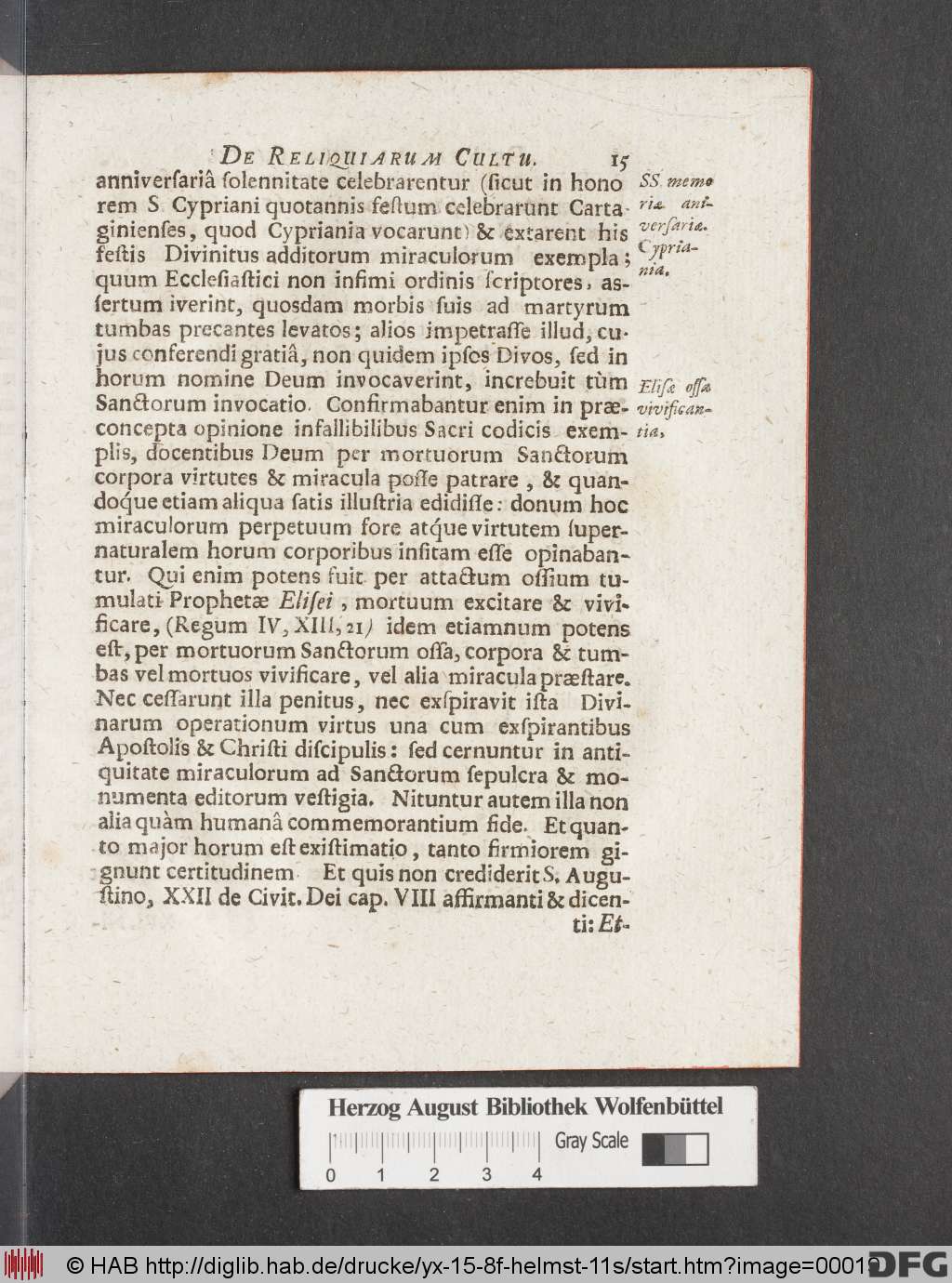 http://diglib.hab.de/drucke/yx-15-8f-helmst-11s/00019.jpg