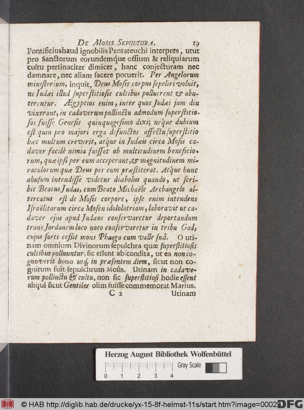 http://diglib.hab.de/drucke/yx-15-8f-helmst-11s/00023.jpg