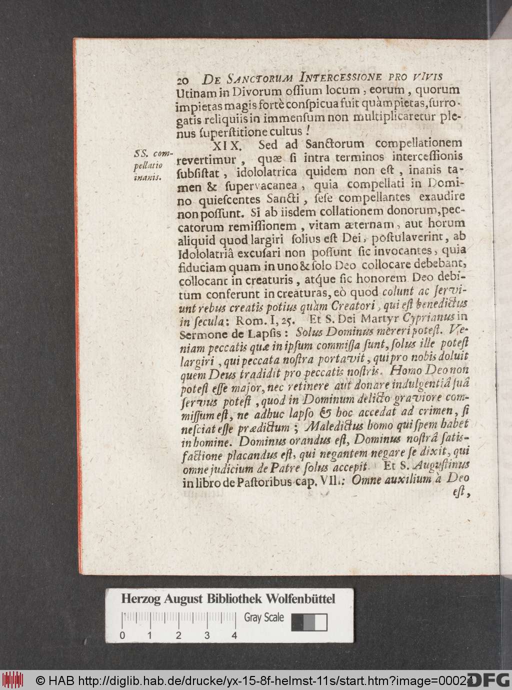 http://diglib.hab.de/drucke/yx-15-8f-helmst-11s/00024.jpg