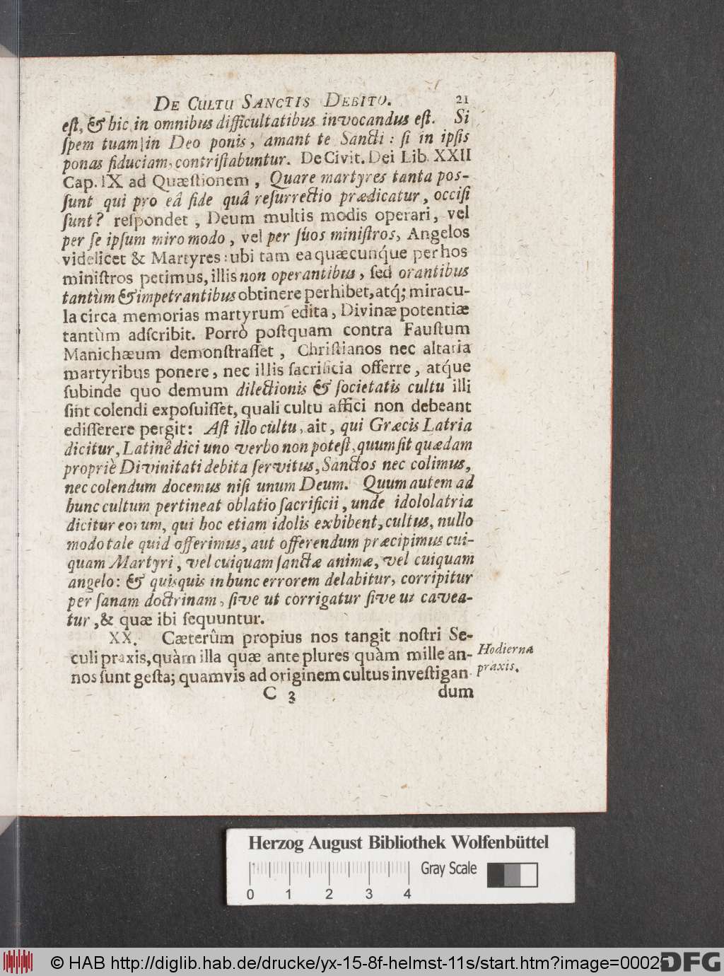 http://diglib.hab.de/drucke/yx-15-8f-helmst-11s/00025.jpg