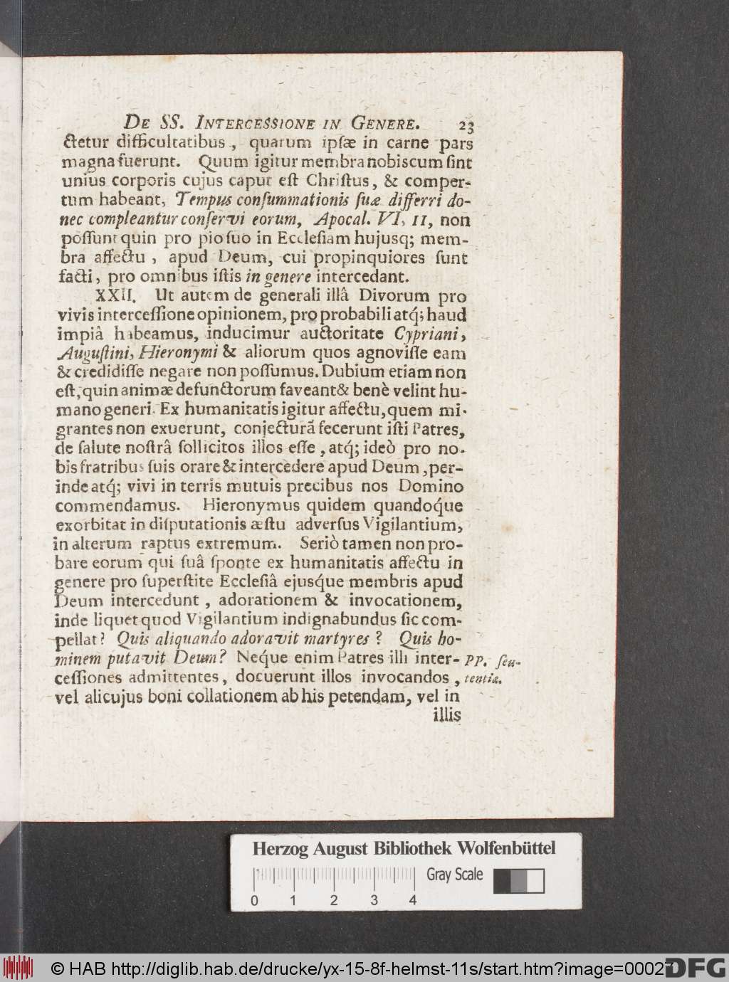 http://diglib.hab.de/drucke/yx-15-8f-helmst-11s/00027.jpg