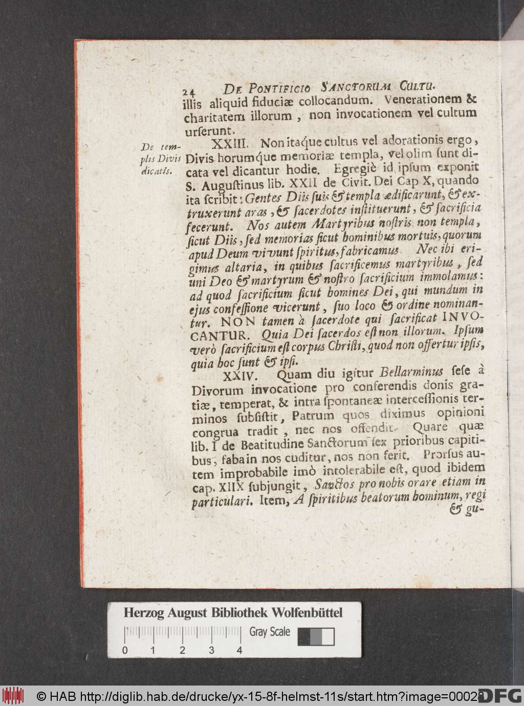 http://diglib.hab.de/drucke/yx-15-8f-helmst-11s/00028.jpg