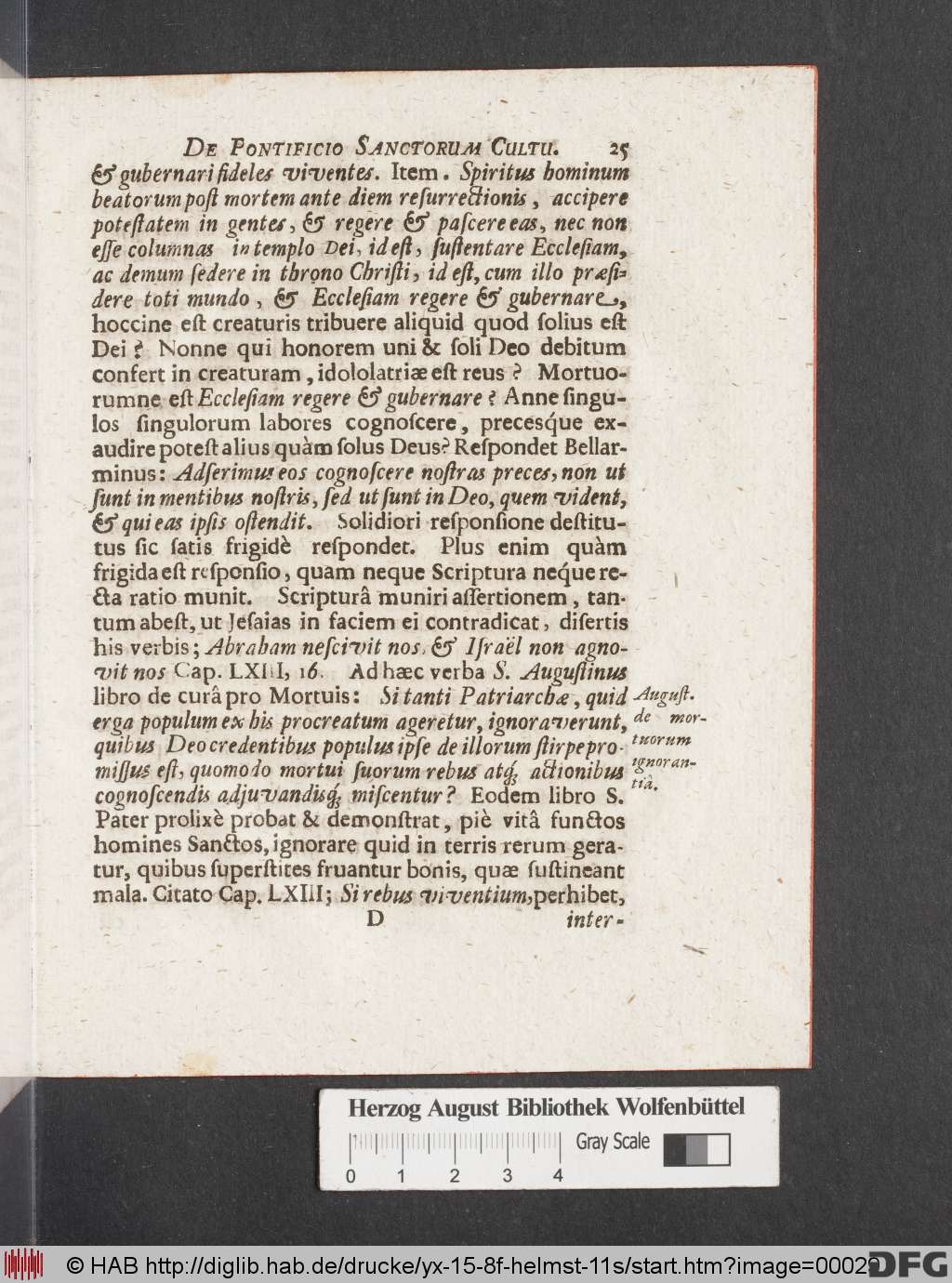 http://diglib.hab.de/drucke/yx-15-8f-helmst-11s/00029.jpg