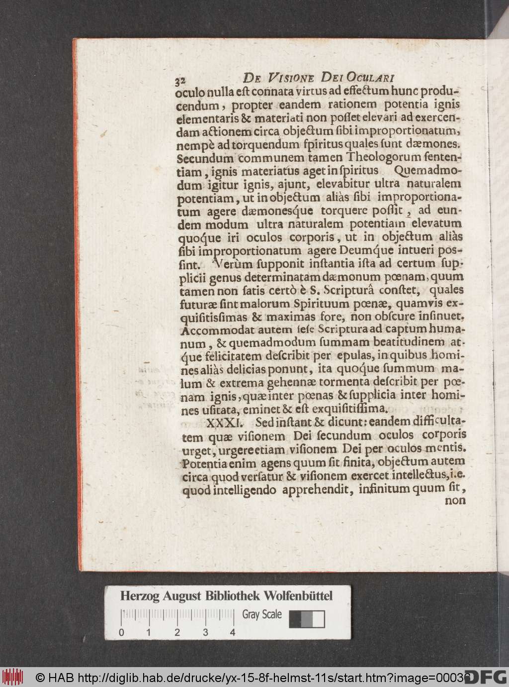 http://diglib.hab.de/drucke/yx-15-8f-helmst-11s/00036.jpg