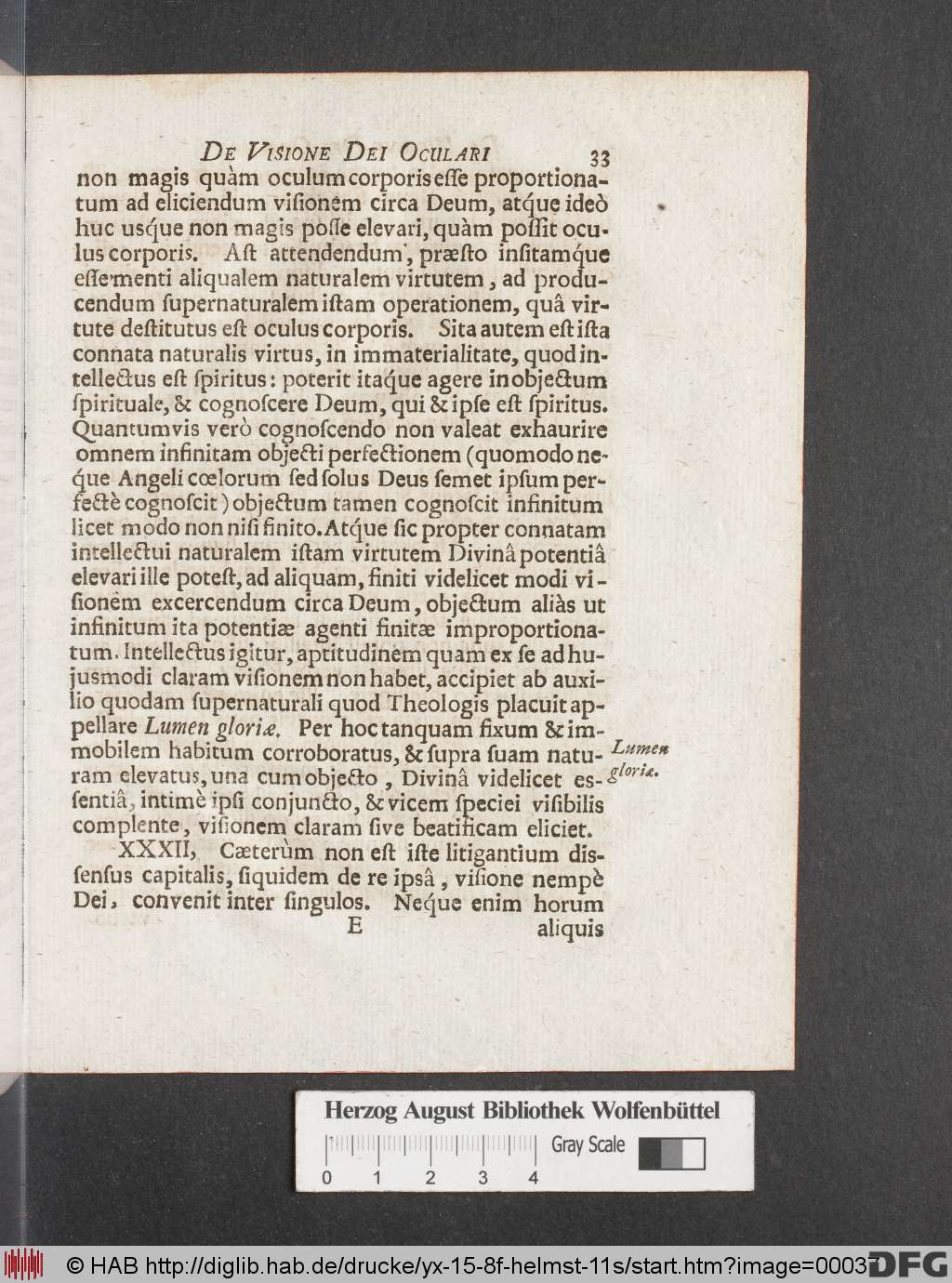 http://diglib.hab.de/drucke/yx-15-8f-helmst-11s/00037.jpg